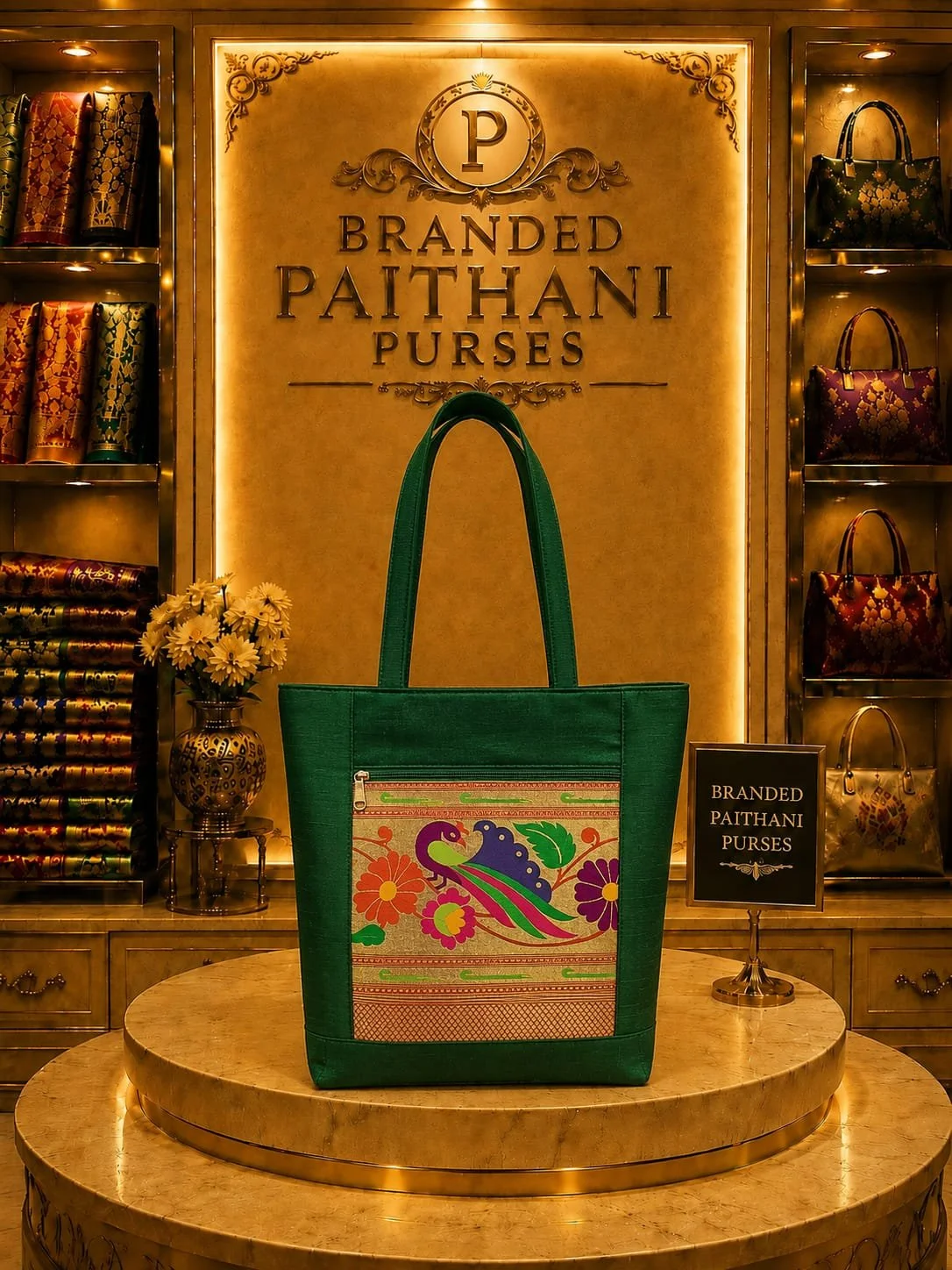 A1292 - 35 Purses (4).JPG