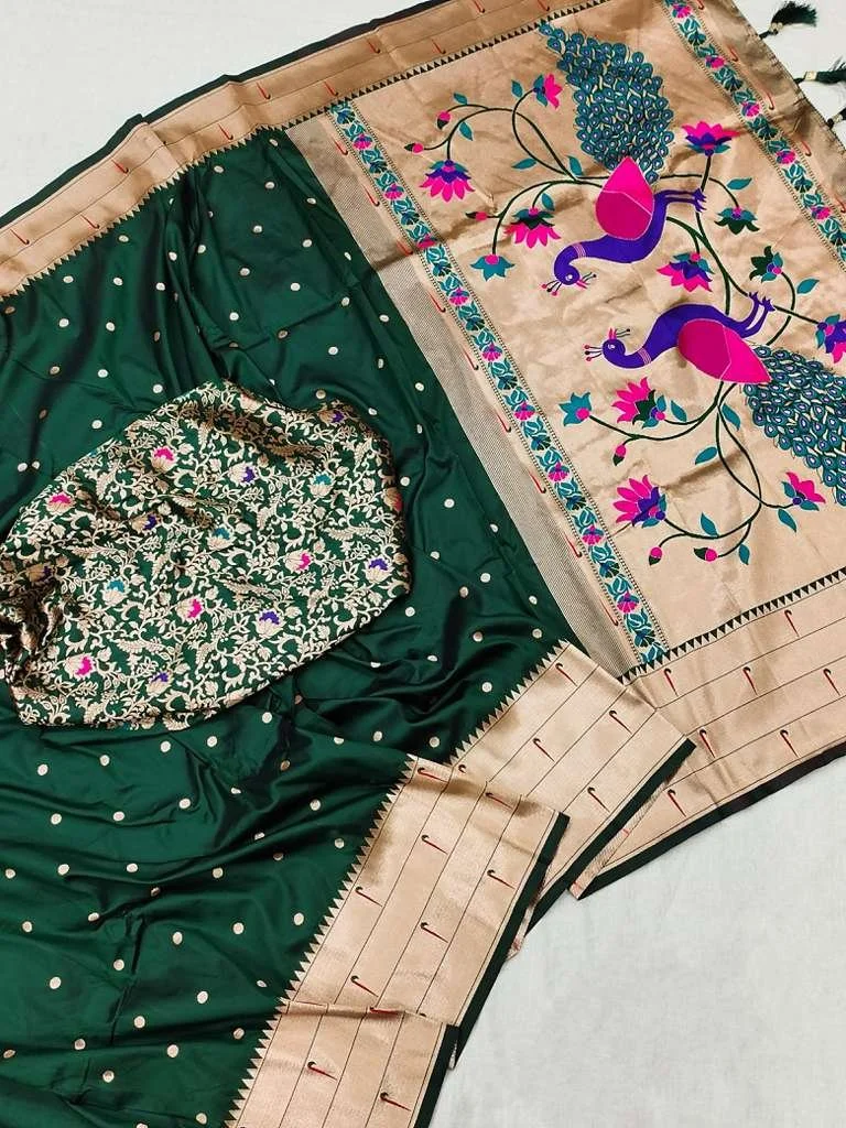 Kalakruti Paithani 1350 (1).JPG