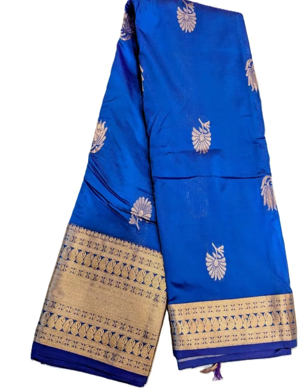 44-2 175.JPG