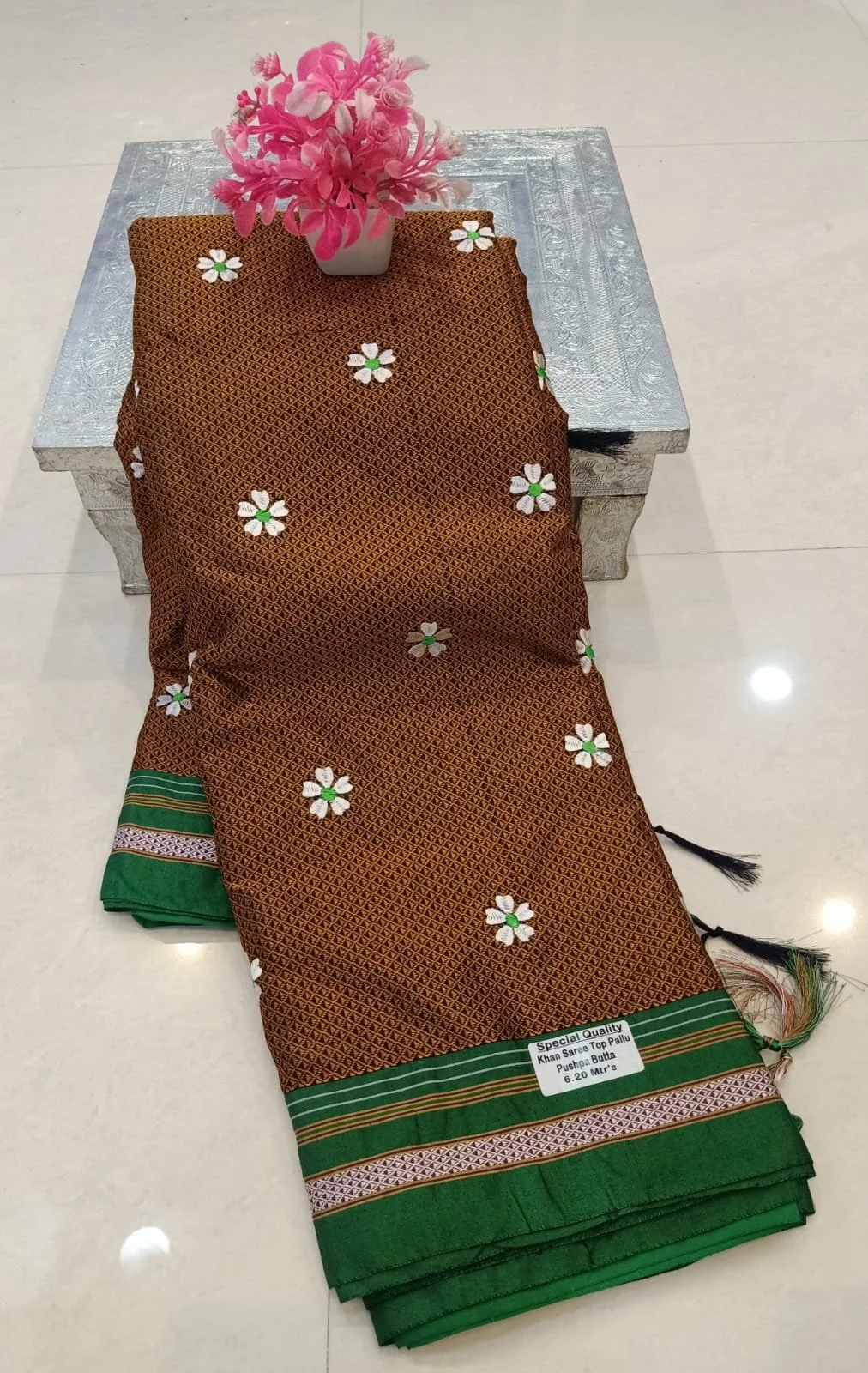 A848 - 55 Khann Sarees (5).JPG