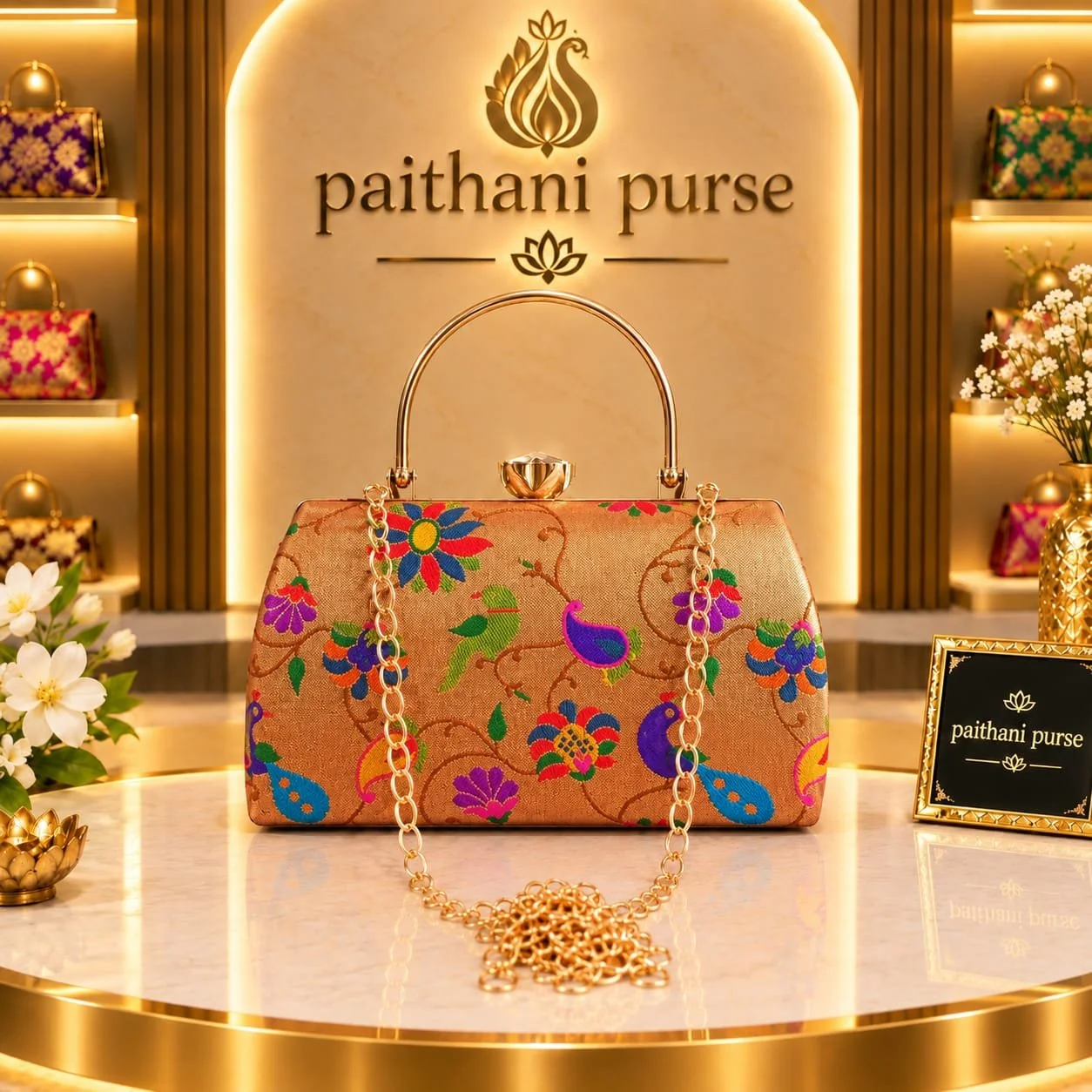 A1292 - 35 Purses (1).JPG