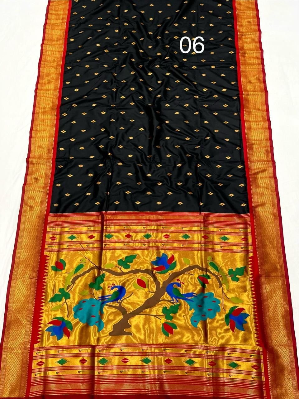 A990 55 Soft paithani.JPG