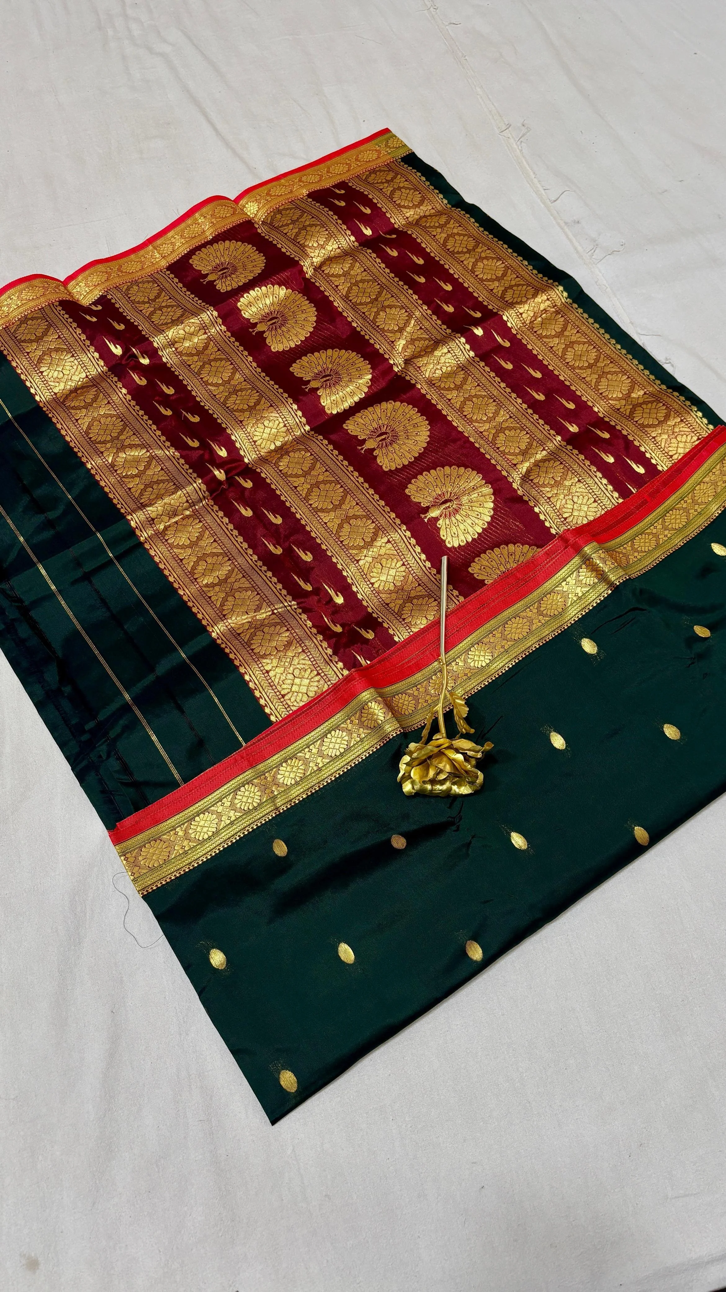 A770 95 - 5 - Jijamata Puresilk.JPG