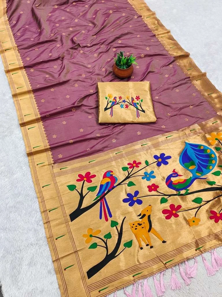Pavitra 1299 (2).JPG