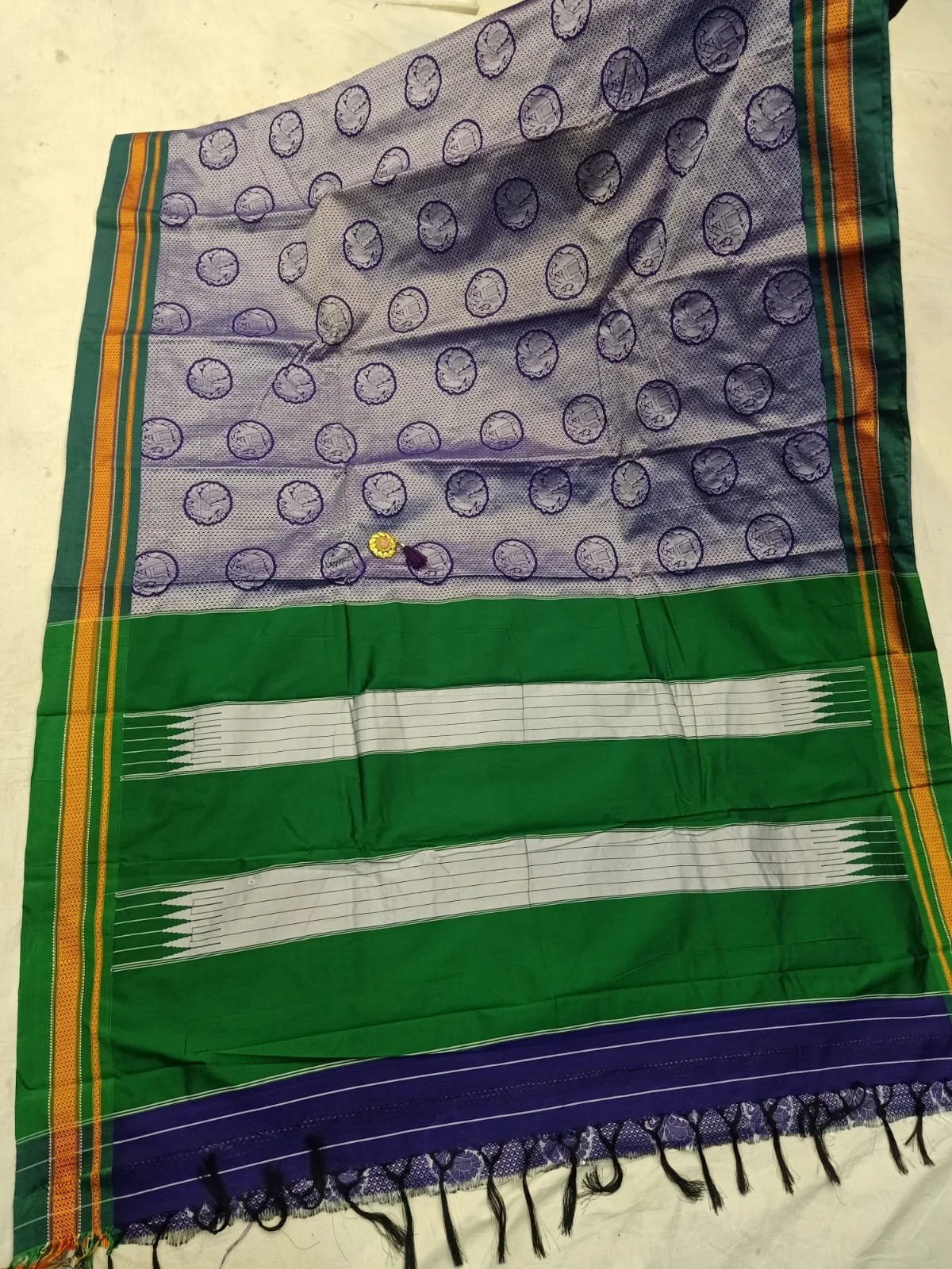 A848 - 55 Khann Sarees (4).JPG