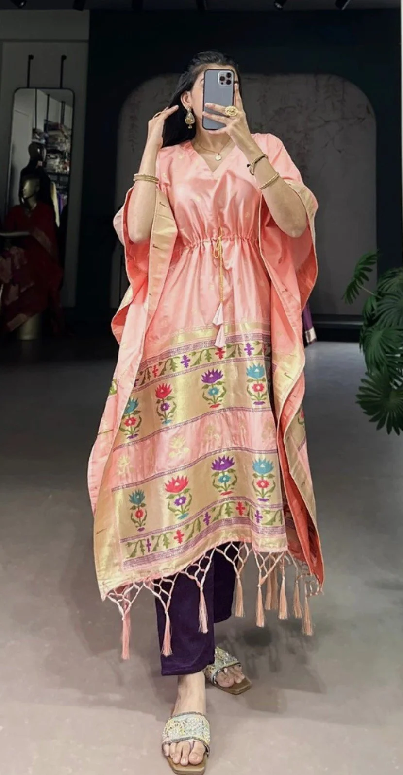 A716 Kaftan 50 (7).JPG