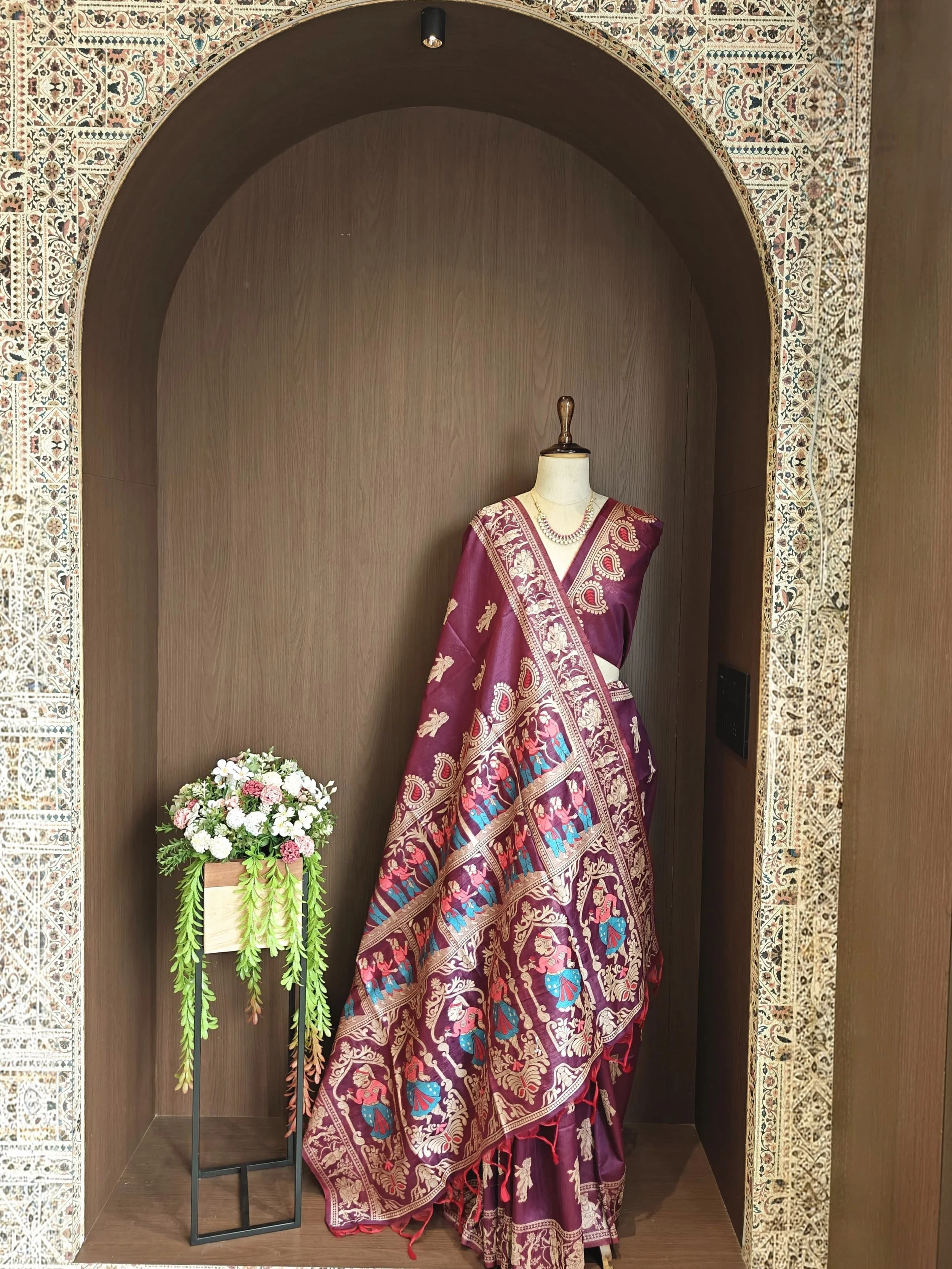A1176 - 48 Baluchari saree.JPG