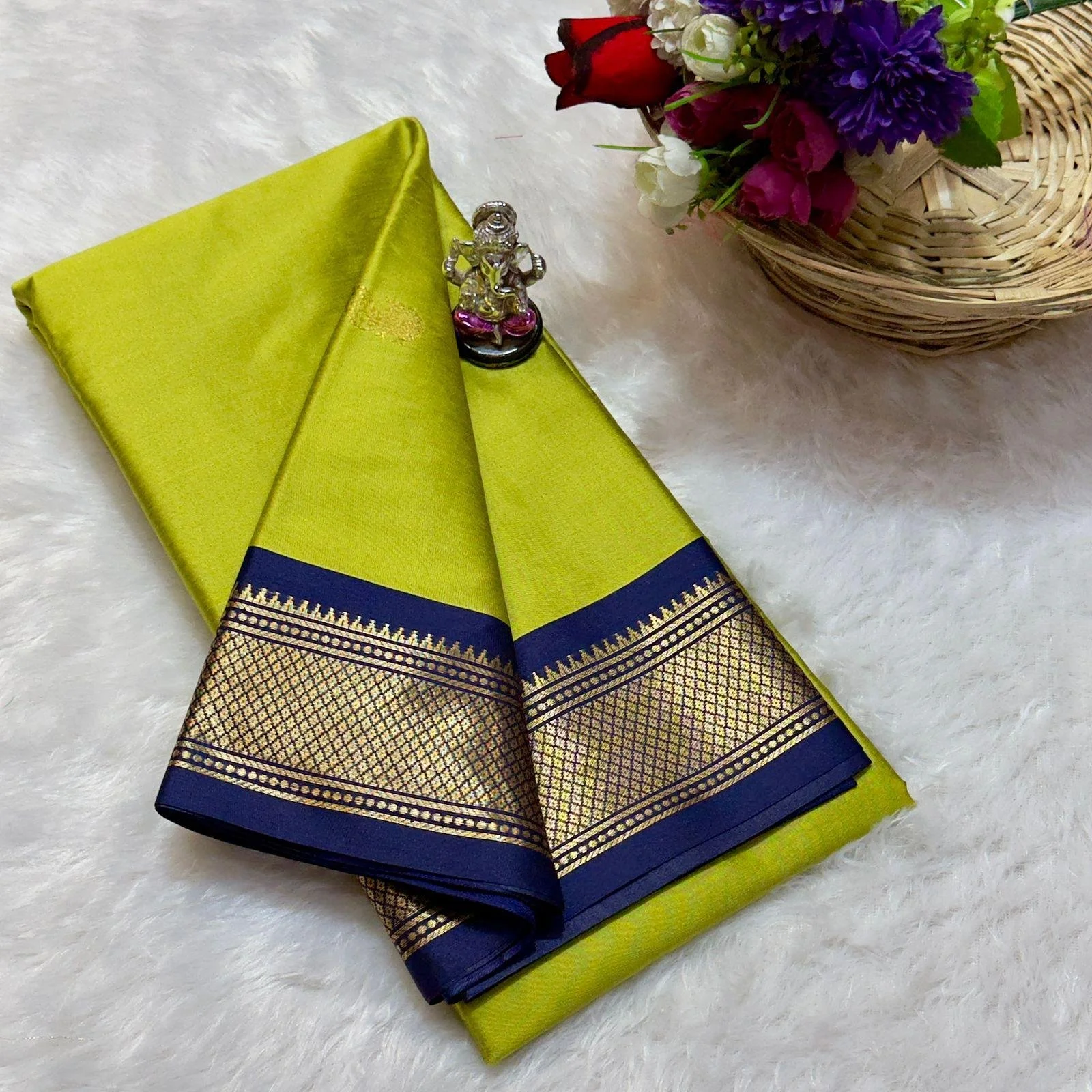 A1184 - 45 Kadiyal Paithani (5).JPG