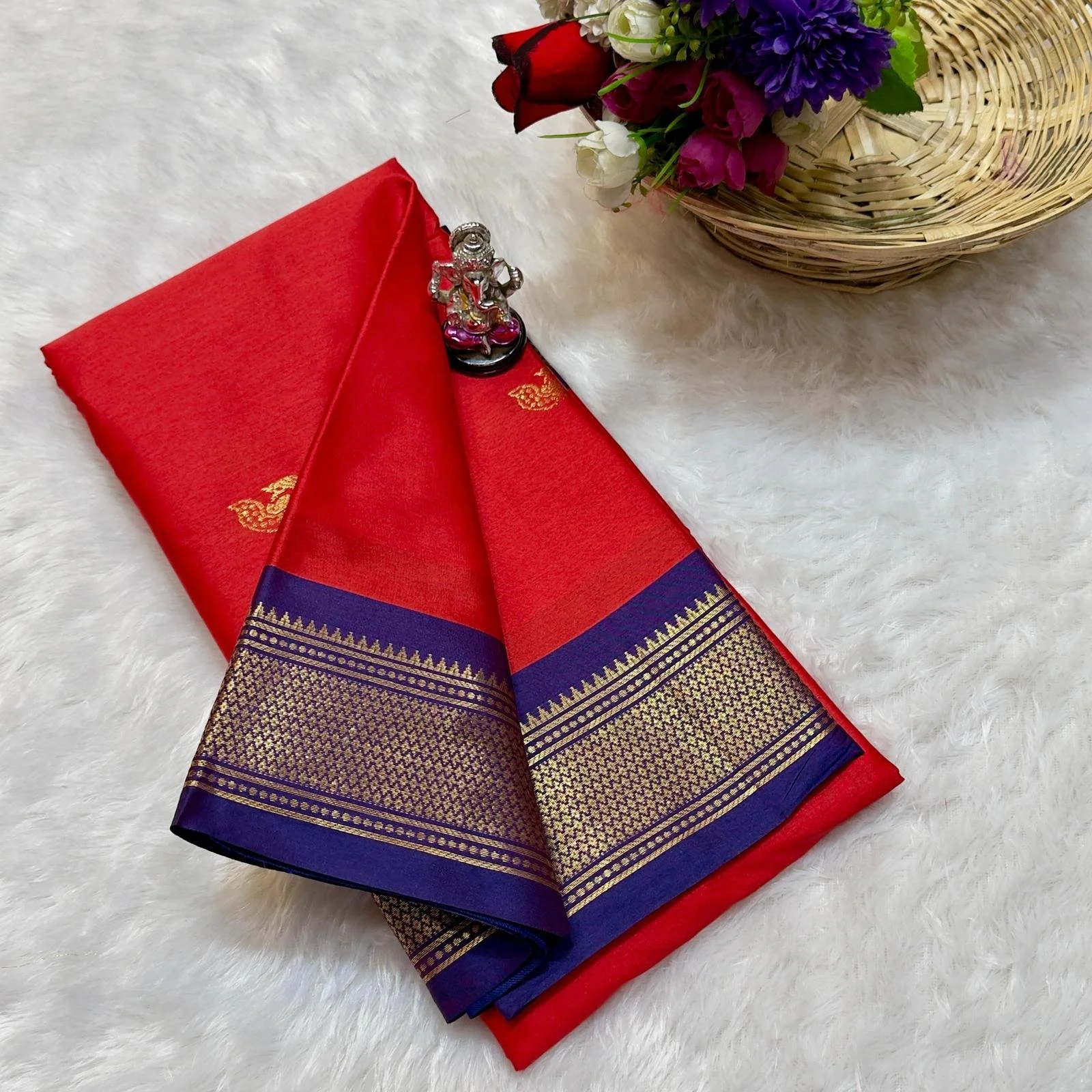A1184 - 45 Kadiyal Paithani (4).JPG