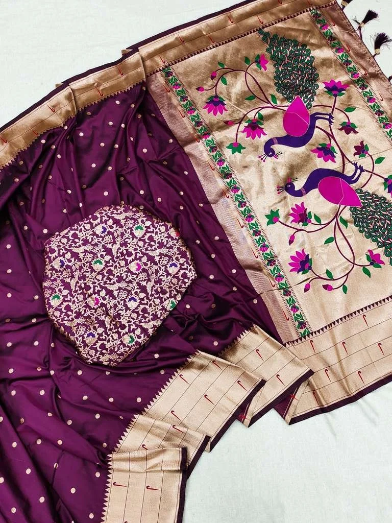 Kalakruti Paithani 1350 (2).JPG