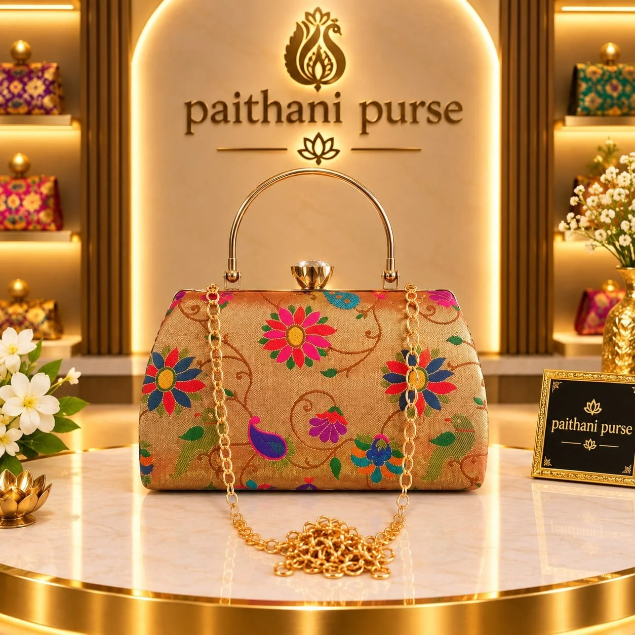 A1292 - 35 Purses (2).JPG