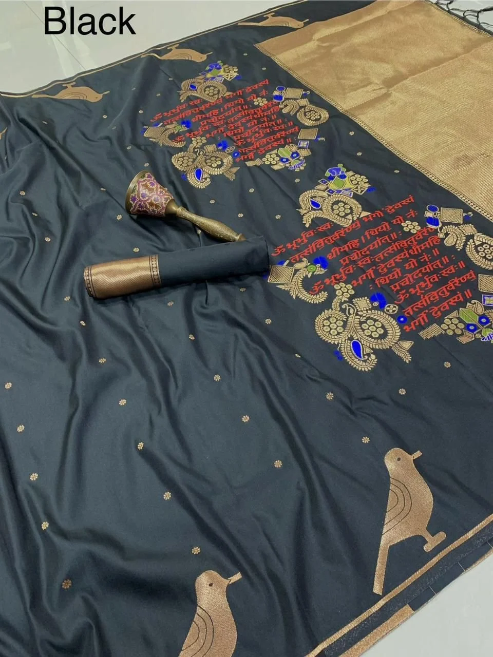 A798 - 50 Premium Soft Silk Paithani (8).JPG