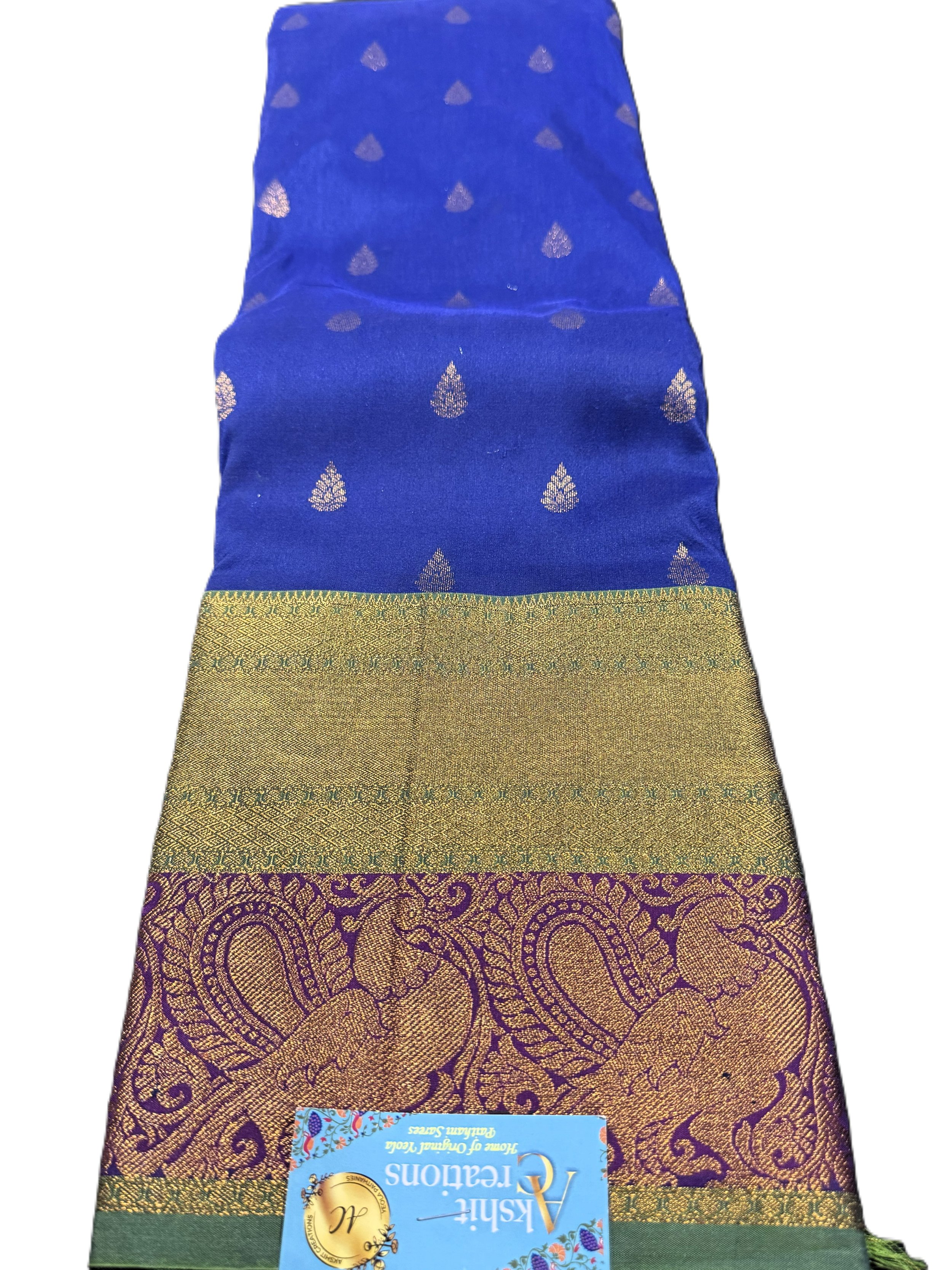 Saree_01.jpg