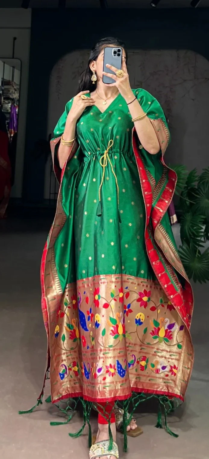 A716 Kaftan 50 (2).JPG