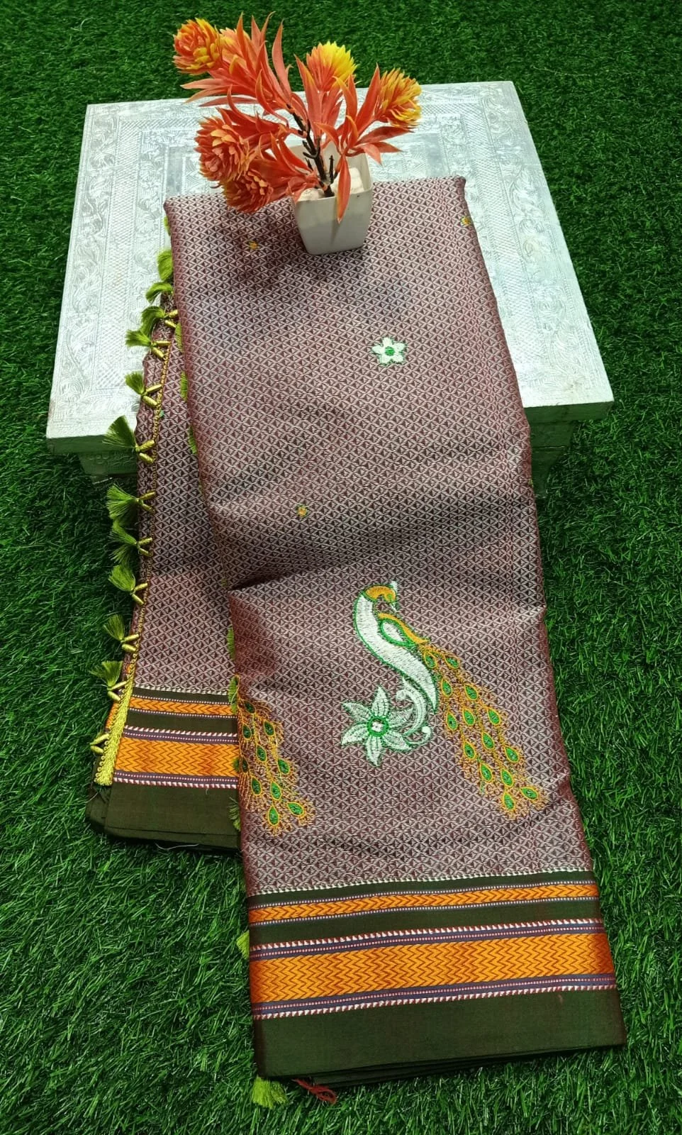 A848 - 55 Khann Sarees (8).JPG
