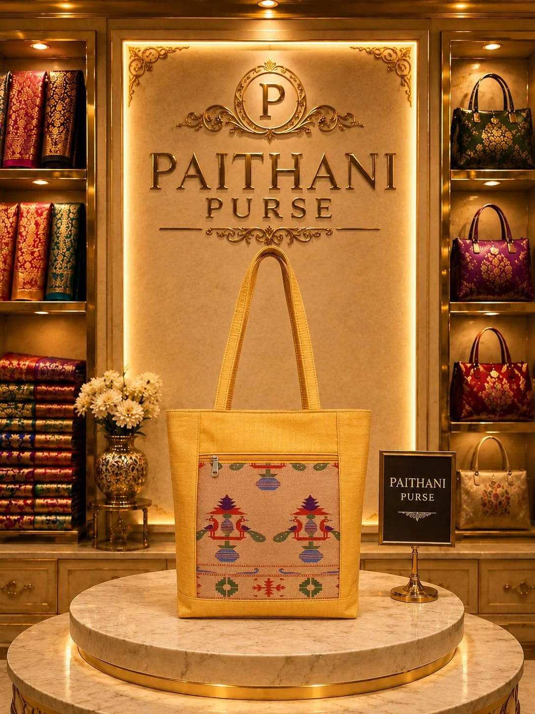 A1292 - 35 Purses (1).JPG