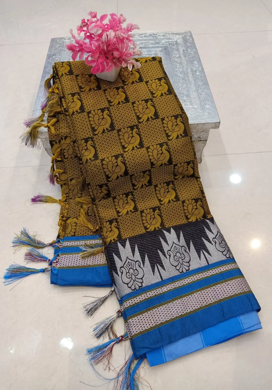 A848 - 55 Khann Sarees (1).JPG