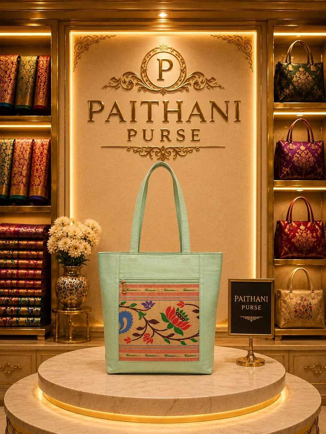 A1292 - 35 Purses (2).JPG