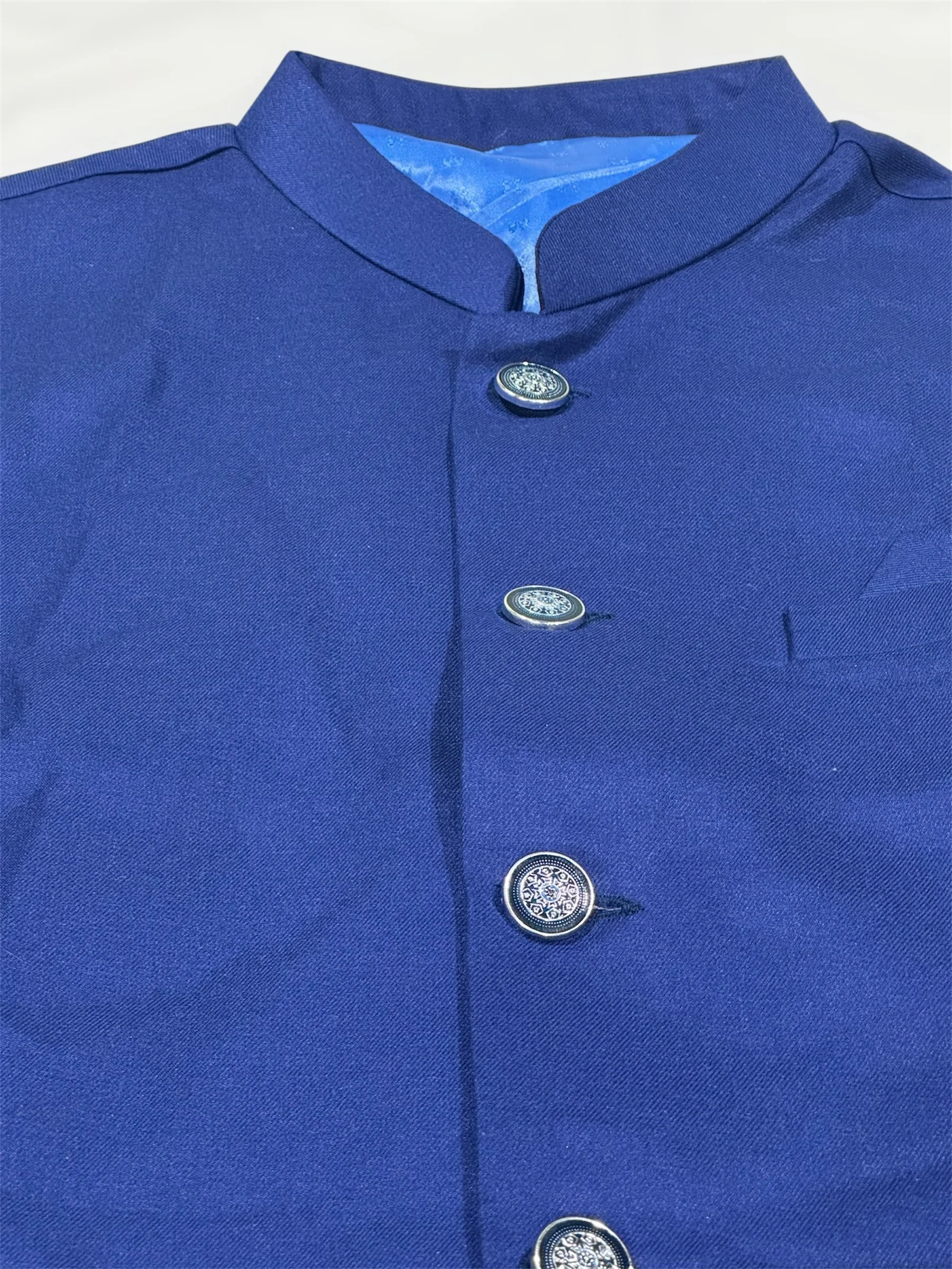 UHED2290.JPG