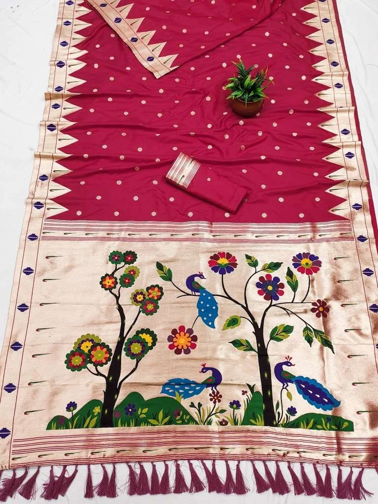 Sindoor paithani 1299.JPG