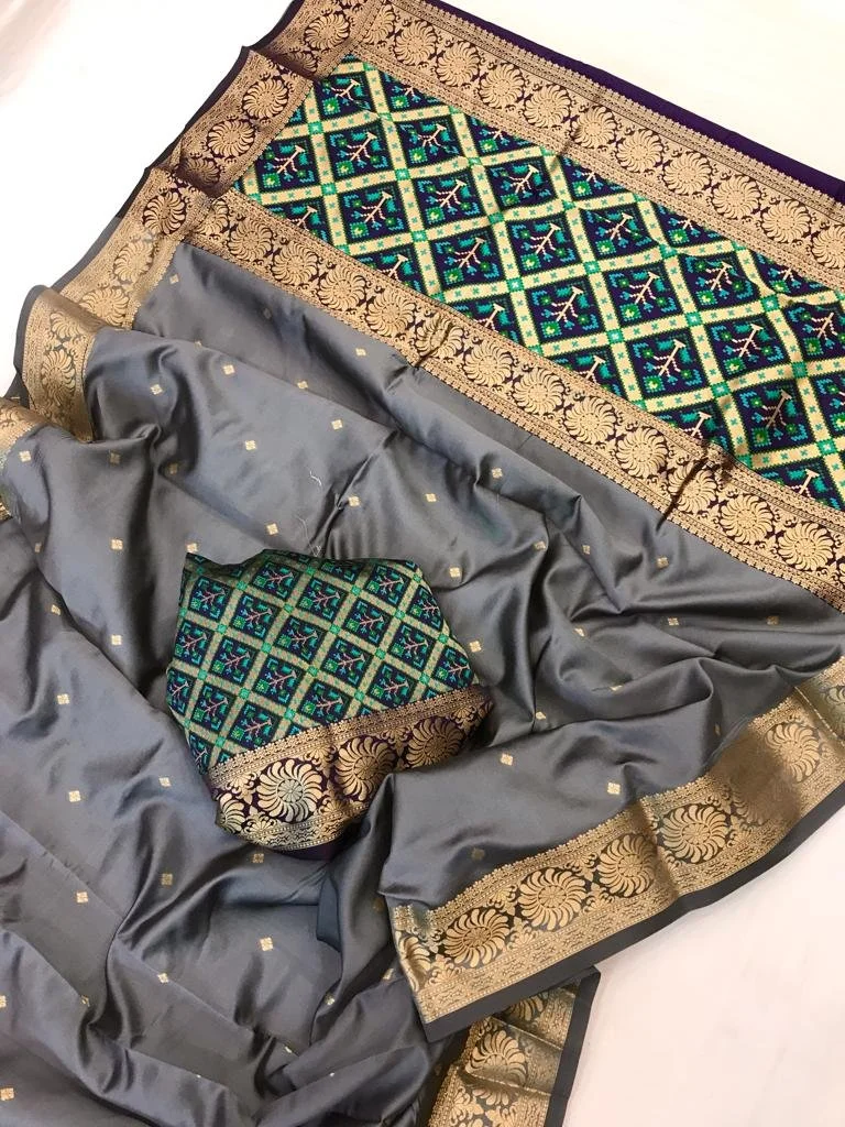 A1051 - 45 Gudhi Padva Sale (5).JPG