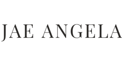 Jae Angela
