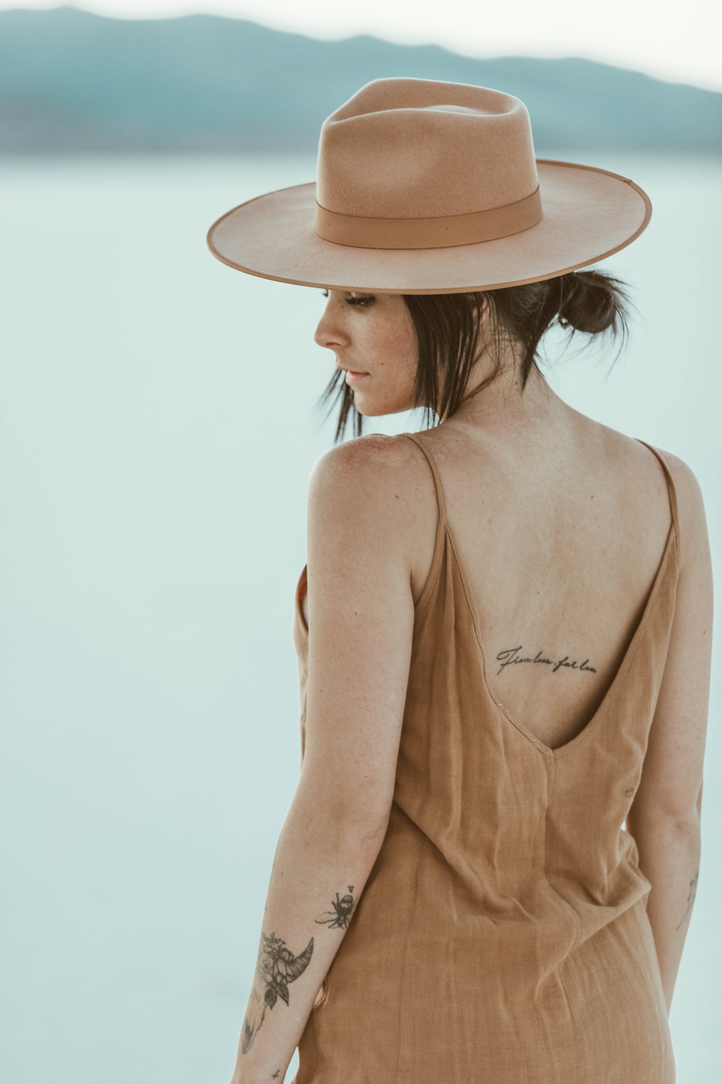 taylor-brandon-CNJNvwvhnMc-unsplash.jpg