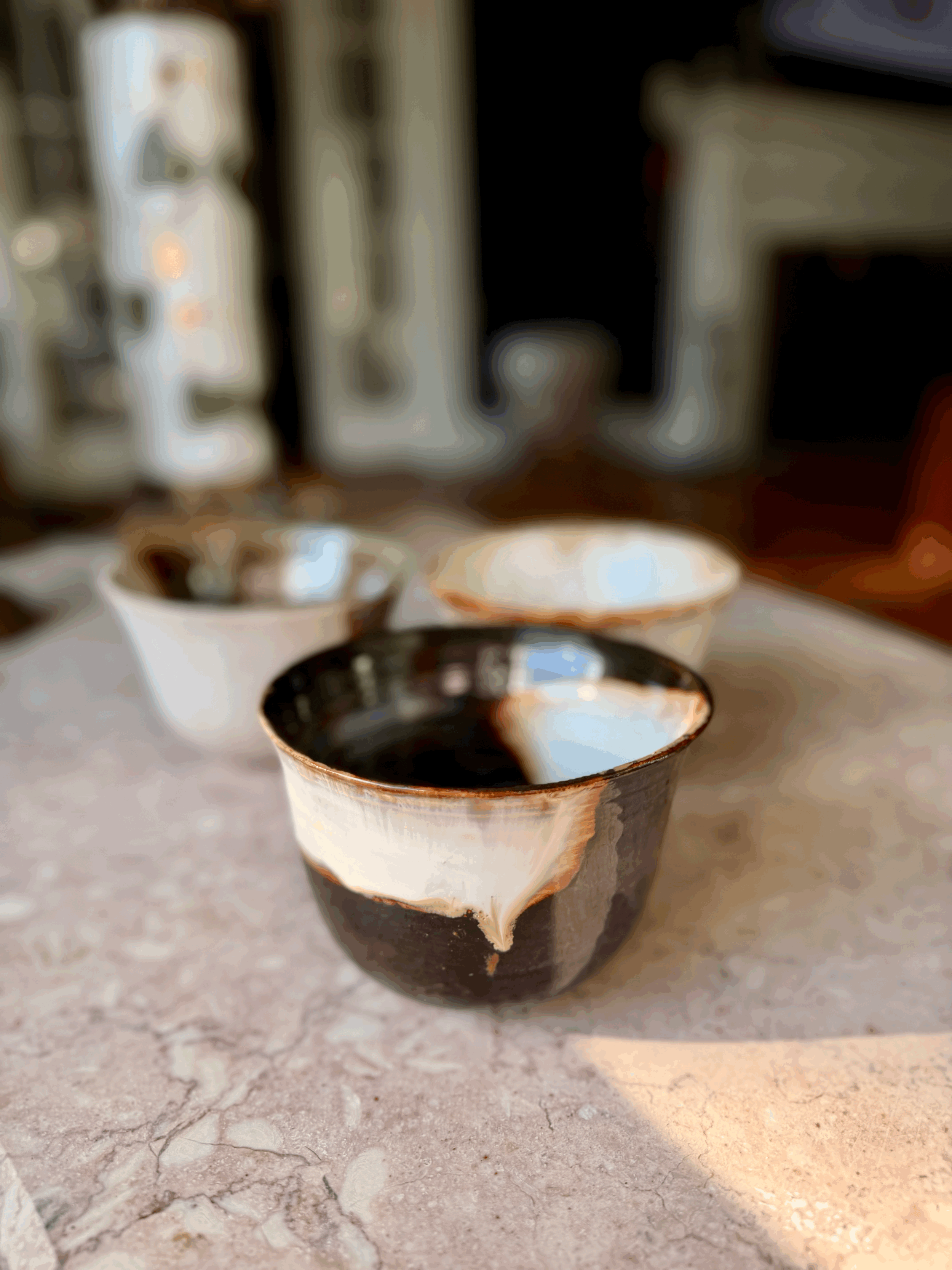 The Everything Bowl