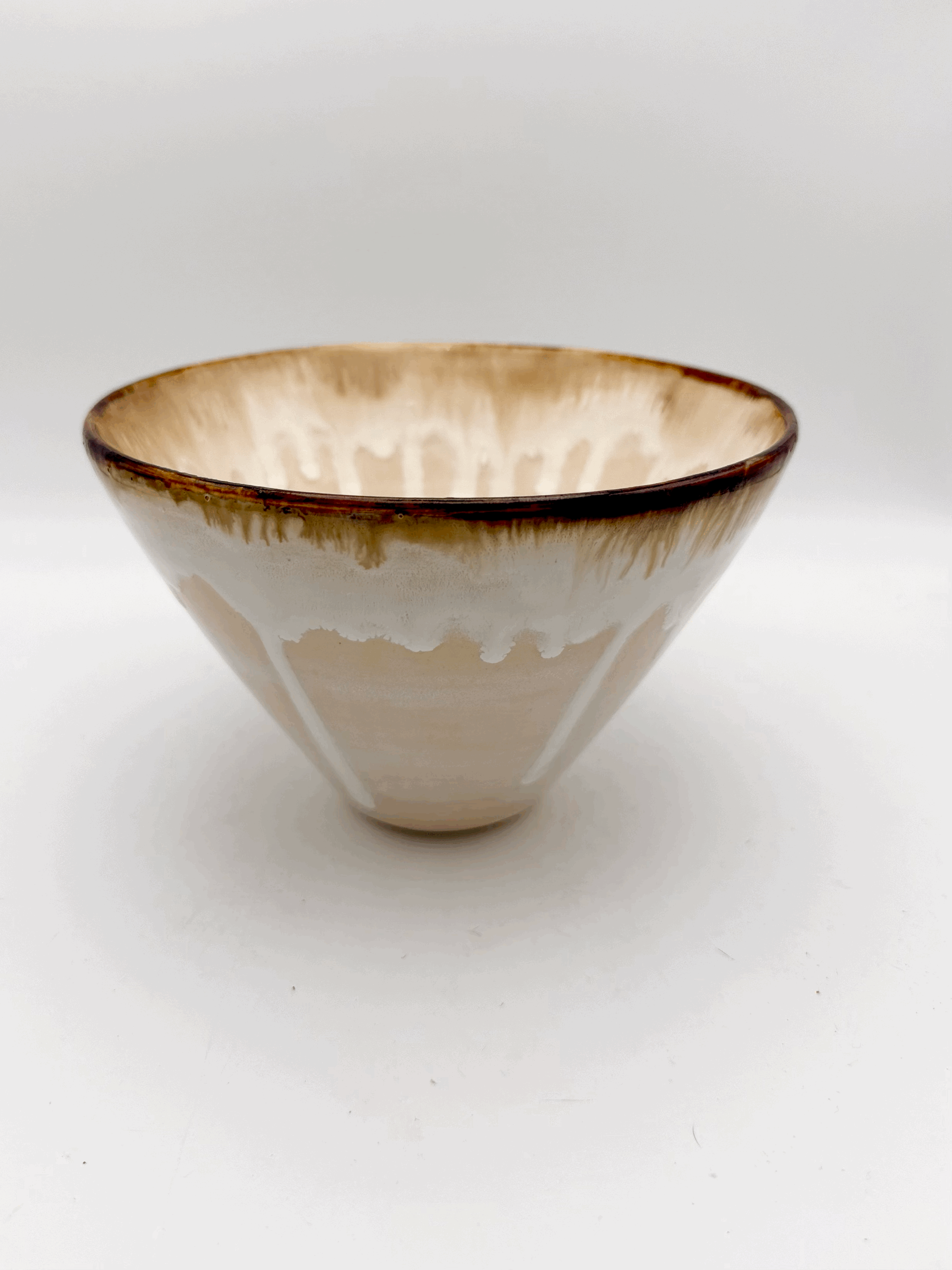 The Ramen Bowl