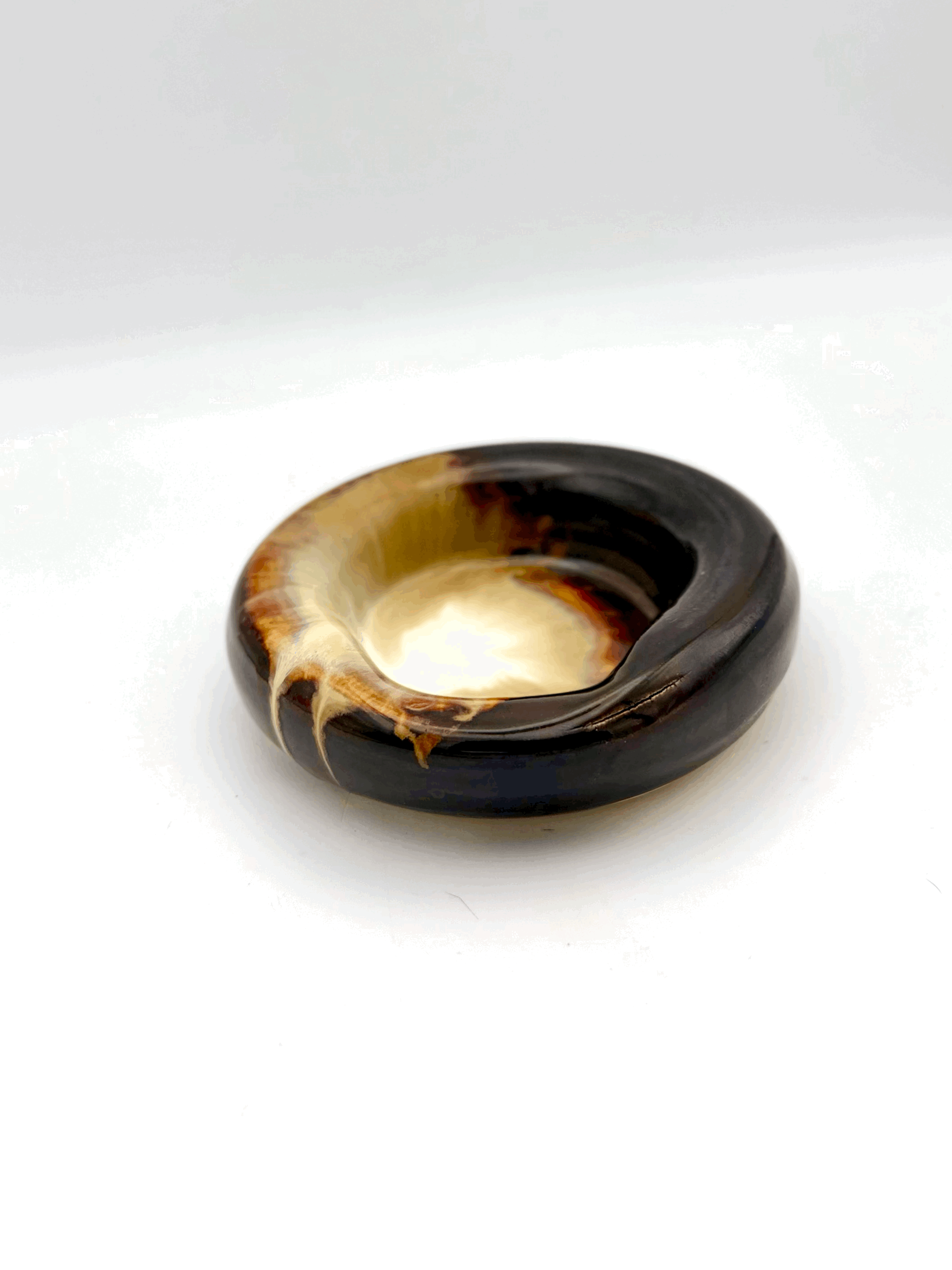 tempImageiNpIUE.gif