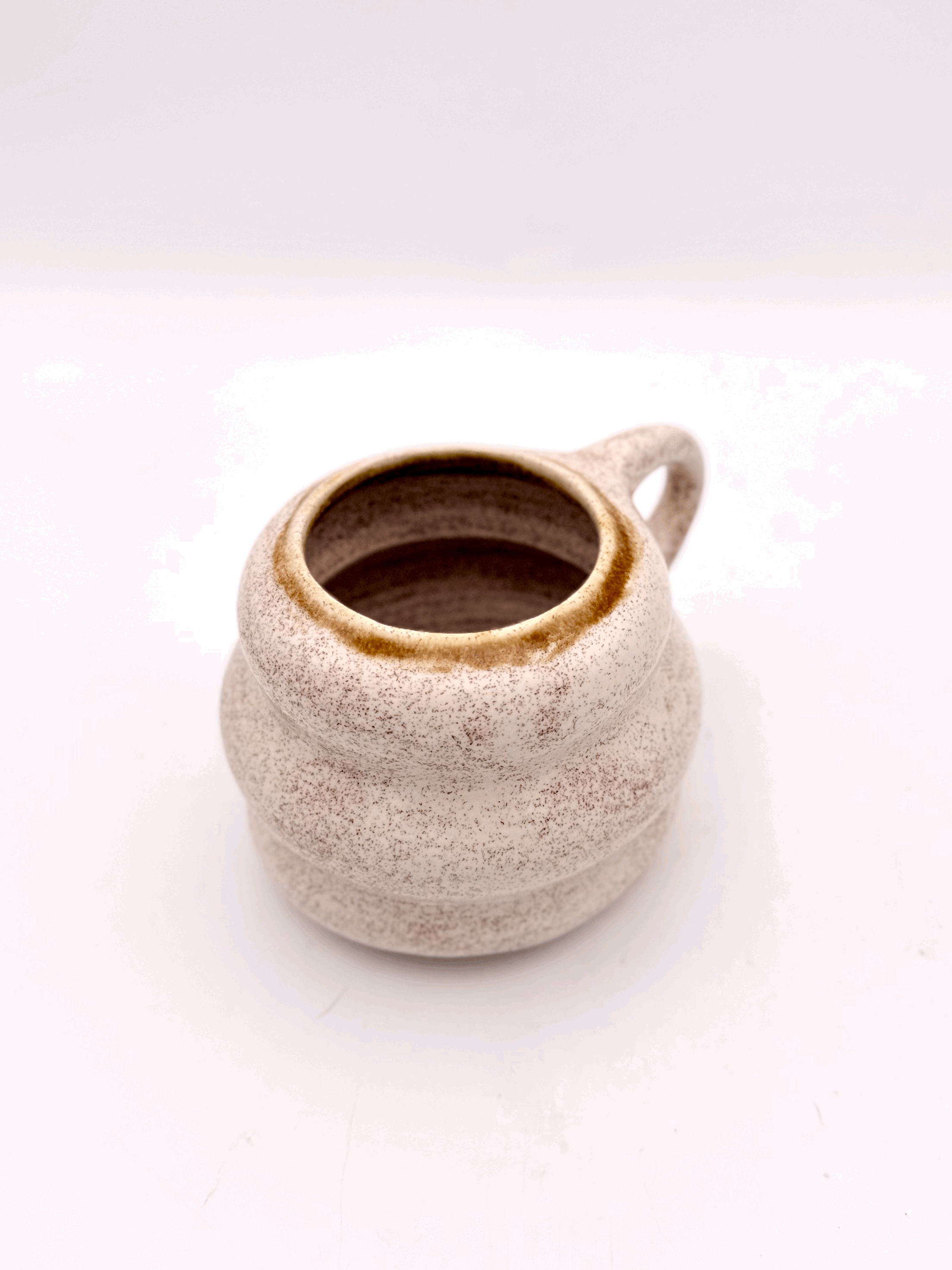 tempImagexGX3a2.gif
