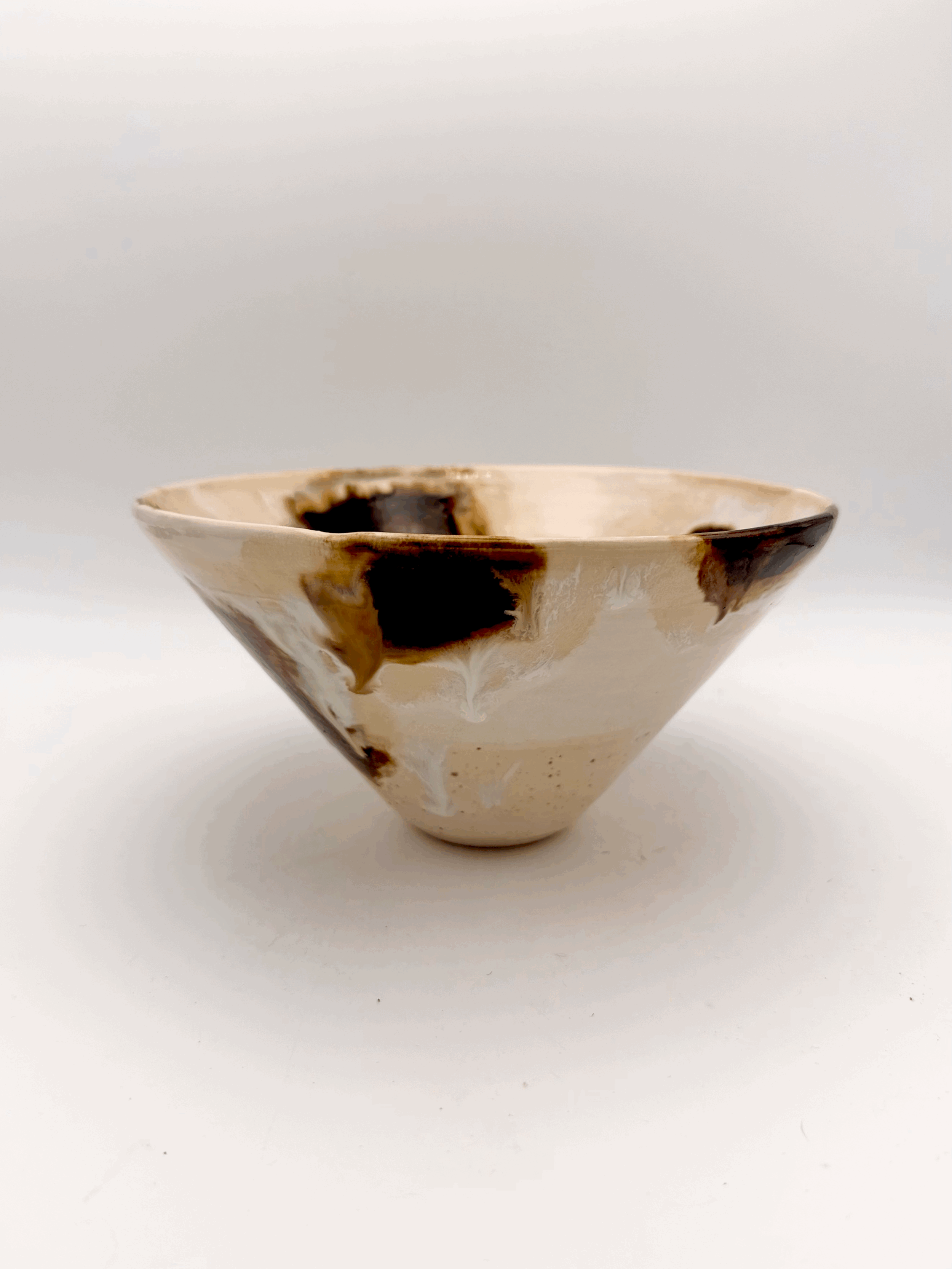 The Ramen Bowl