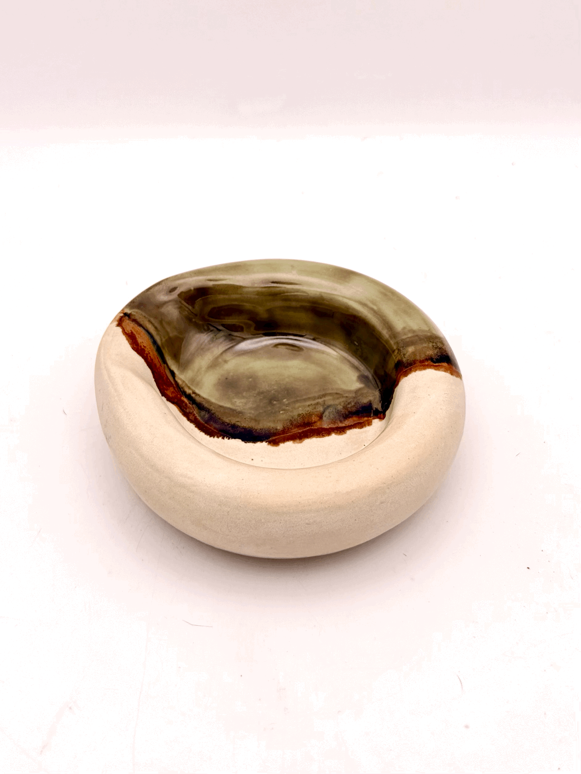 tempImageQV5oJq.gif