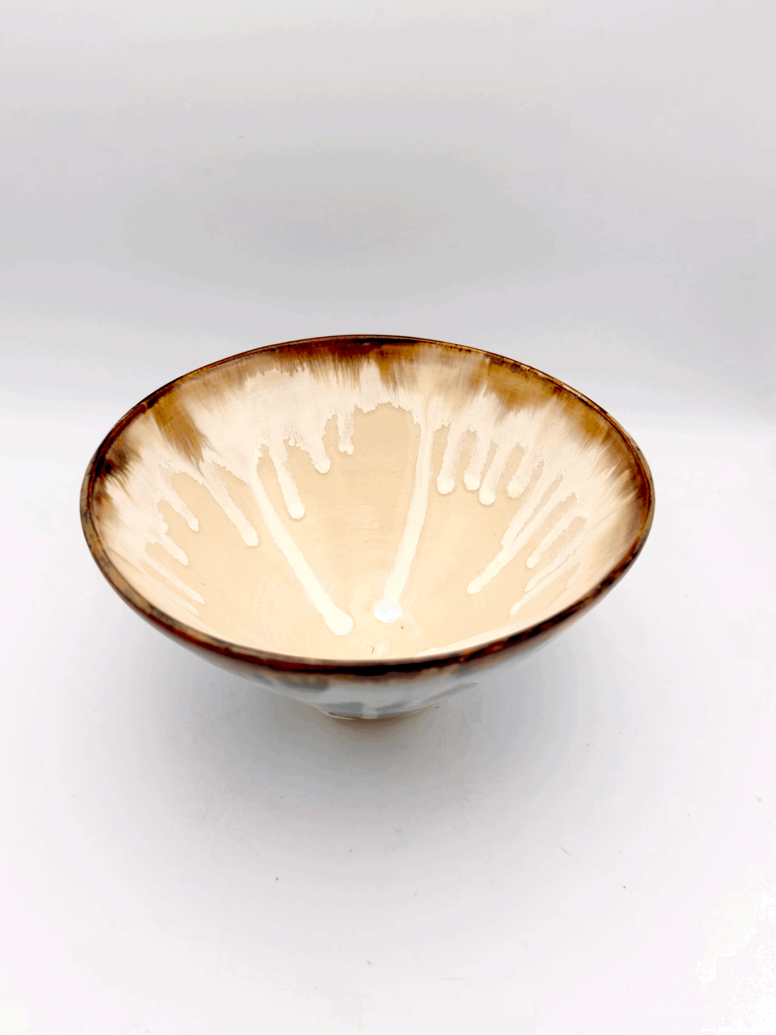 tempImageW8idY7.gif