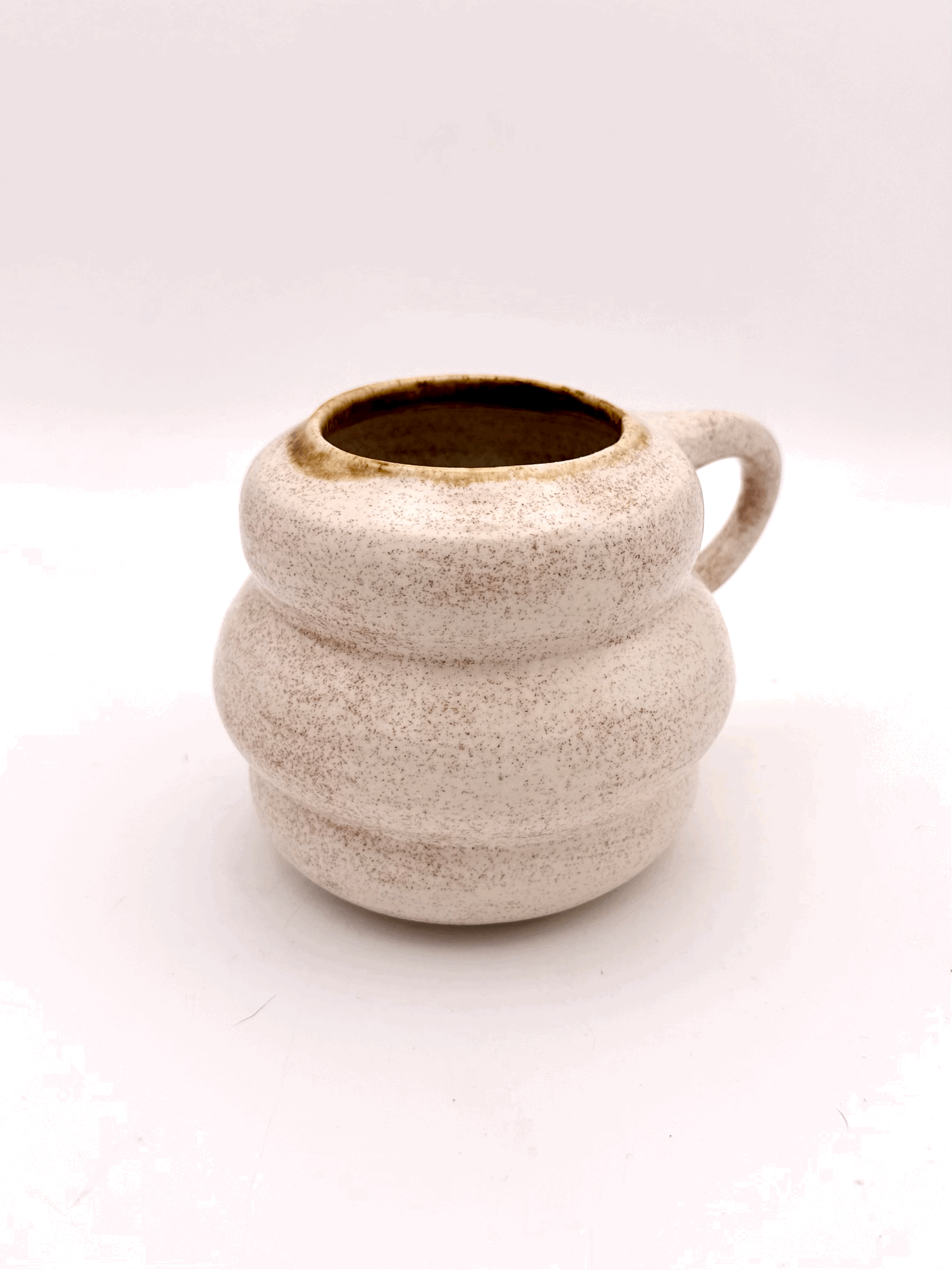 tempImageBy4Qjy.gif