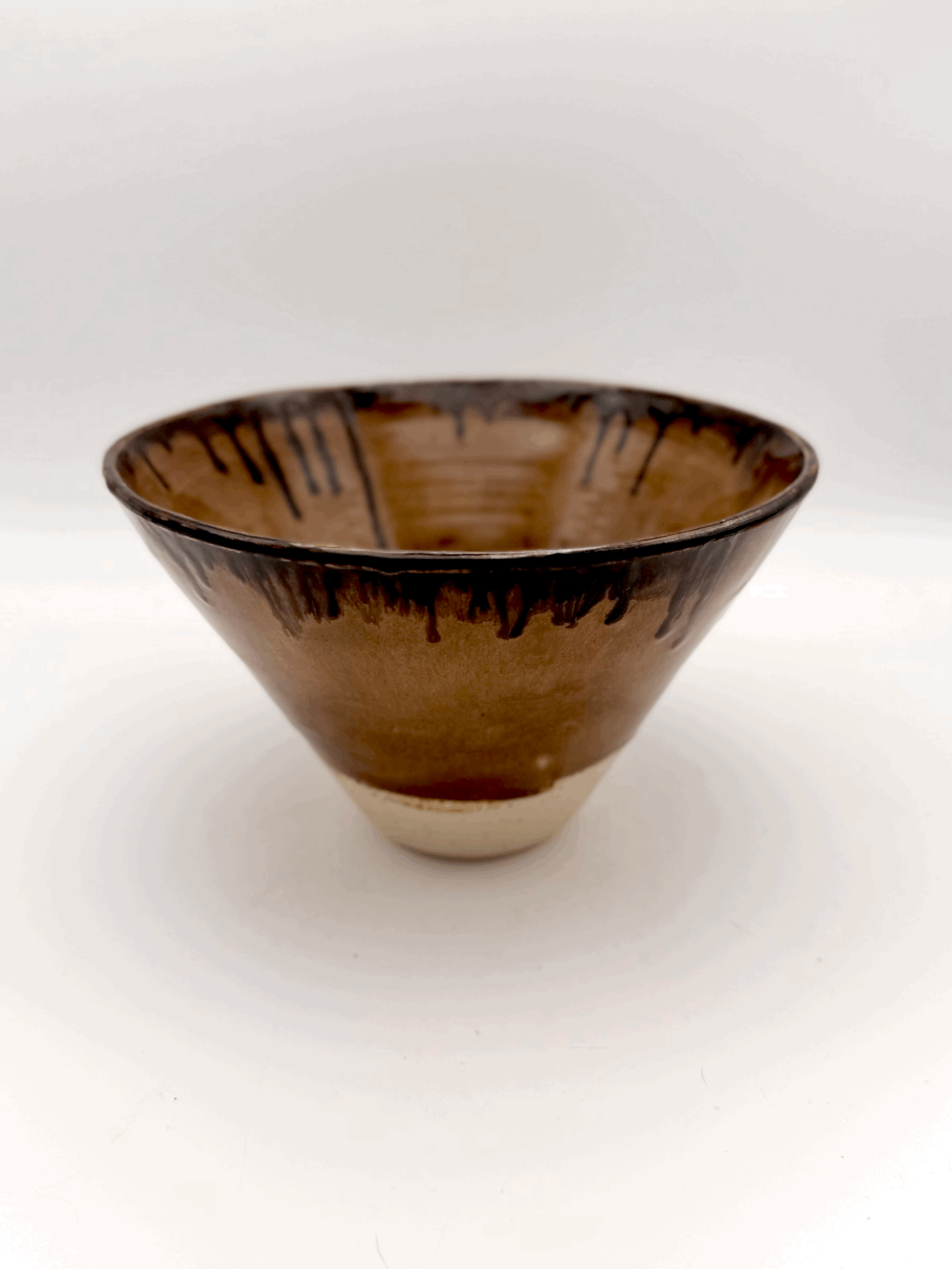 The Ramen Bowl