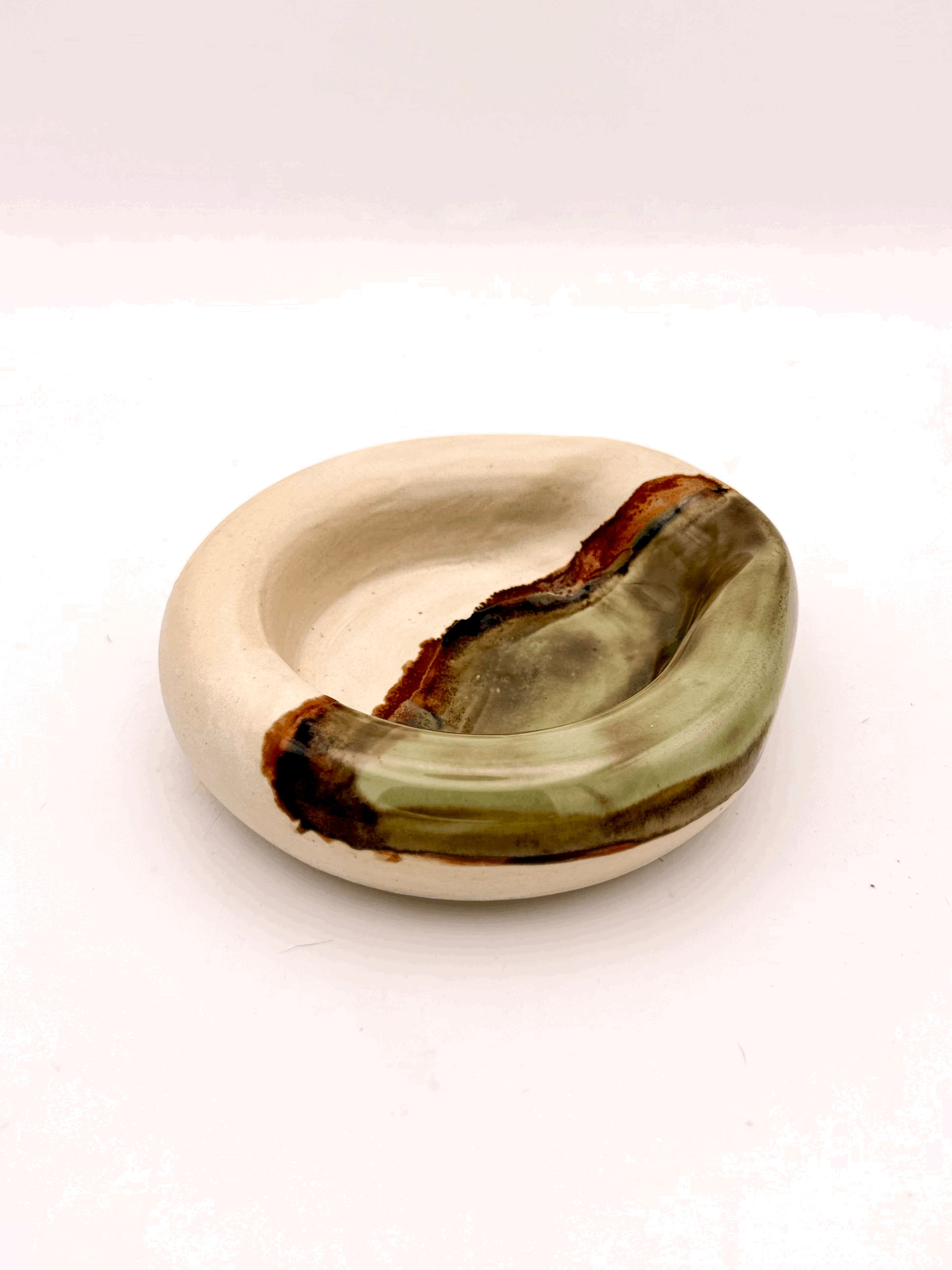 tempImagedA1eRN.gif