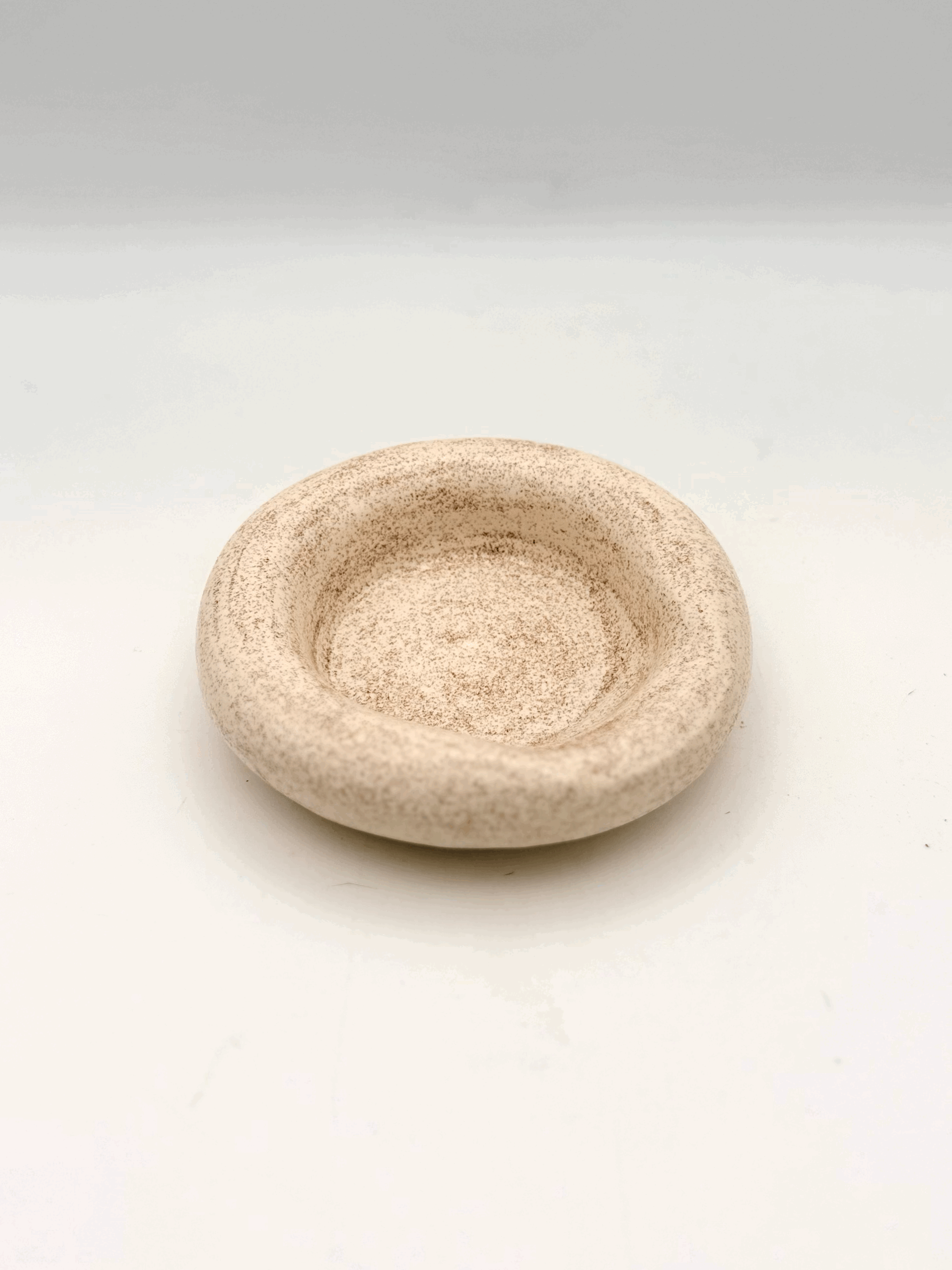 tempImageZxXnQ0.gif