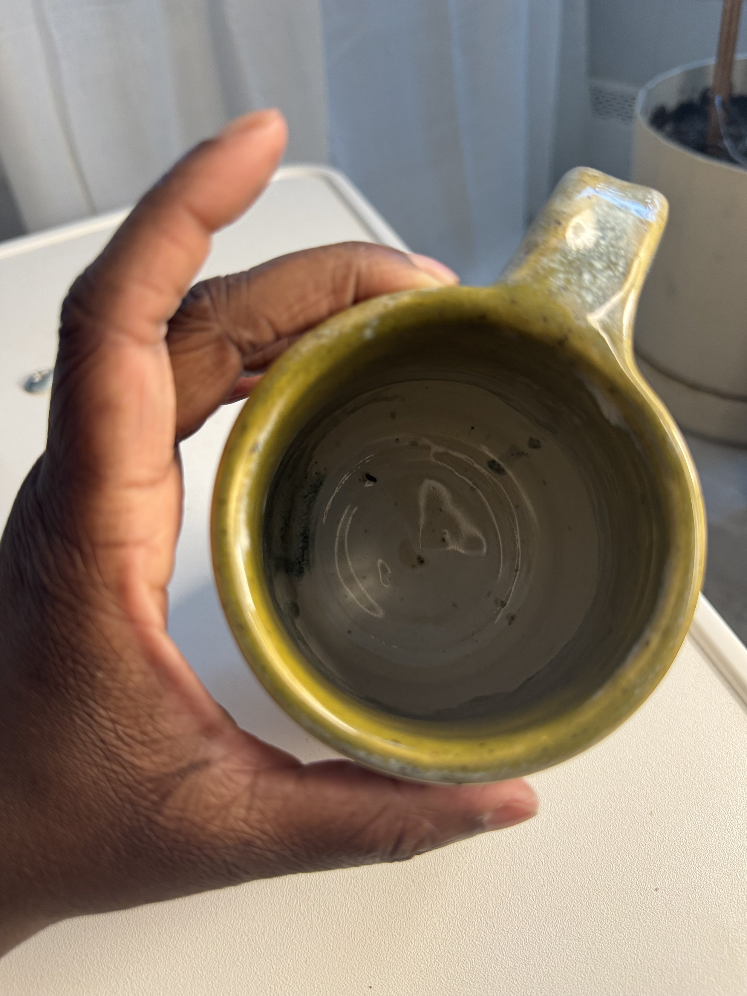 IMG_5624.jpeg