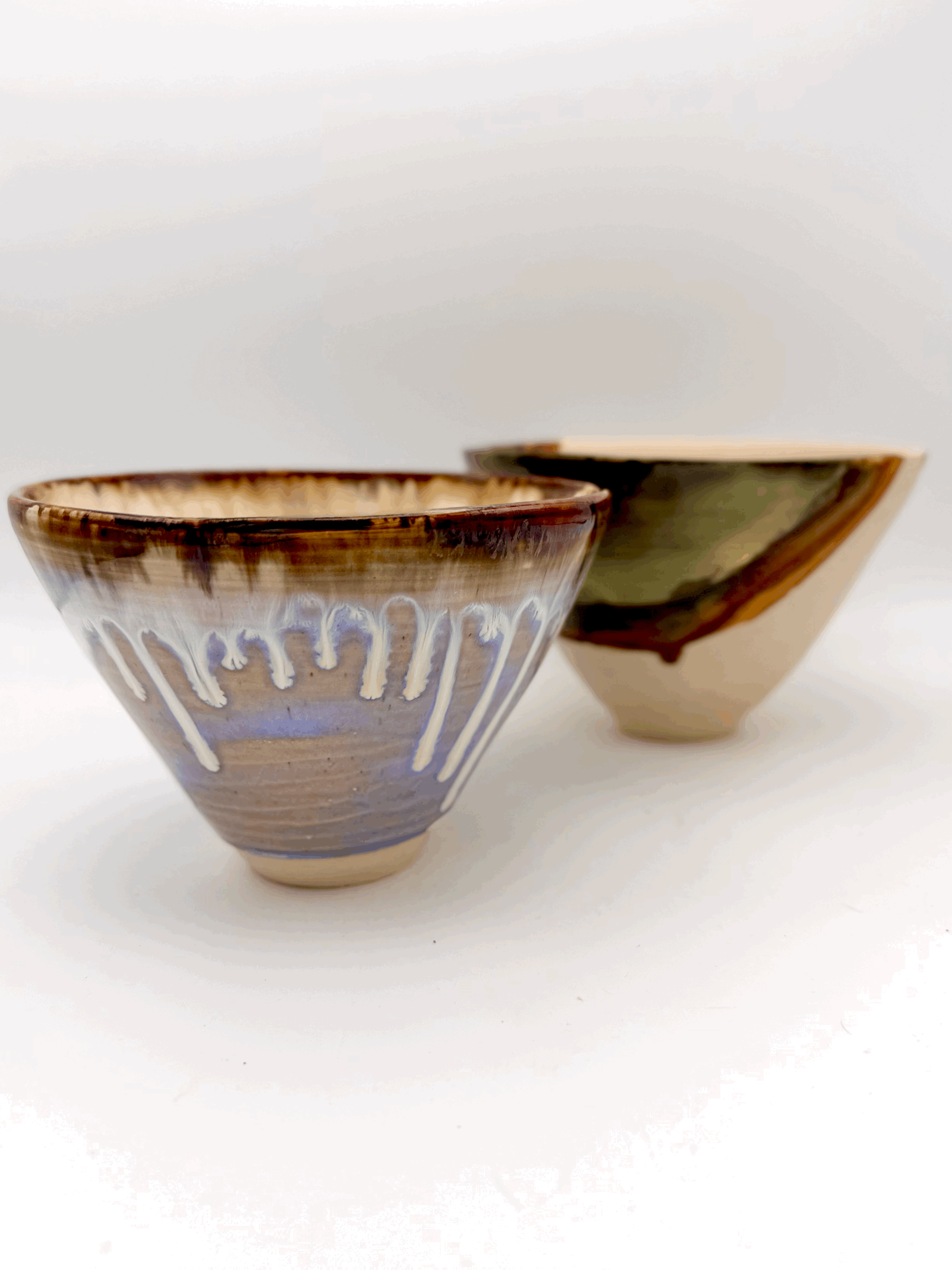 The Ramen Bowl
