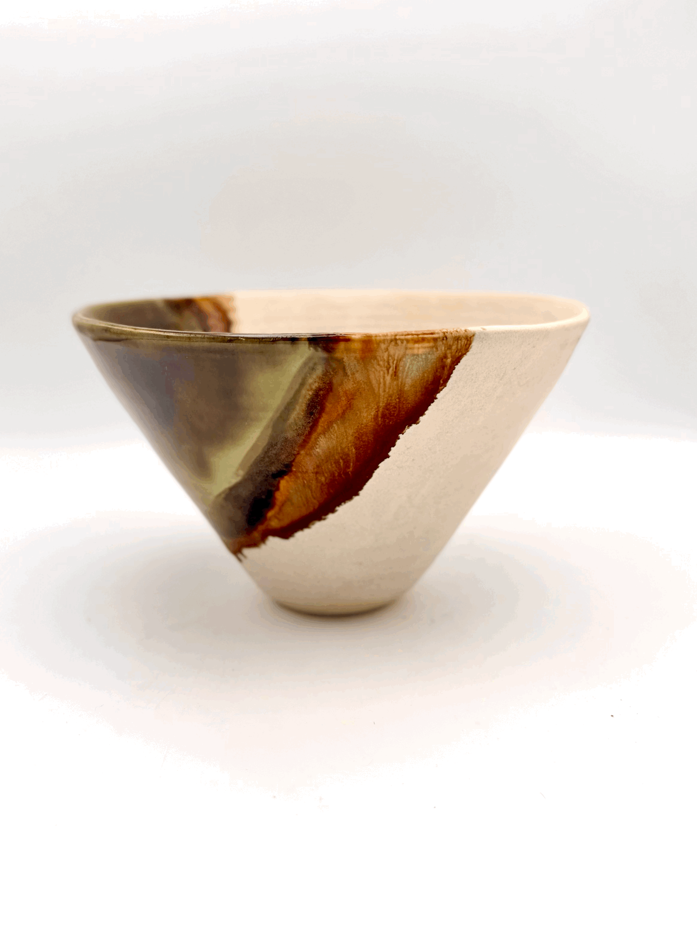The Ramen Bowl