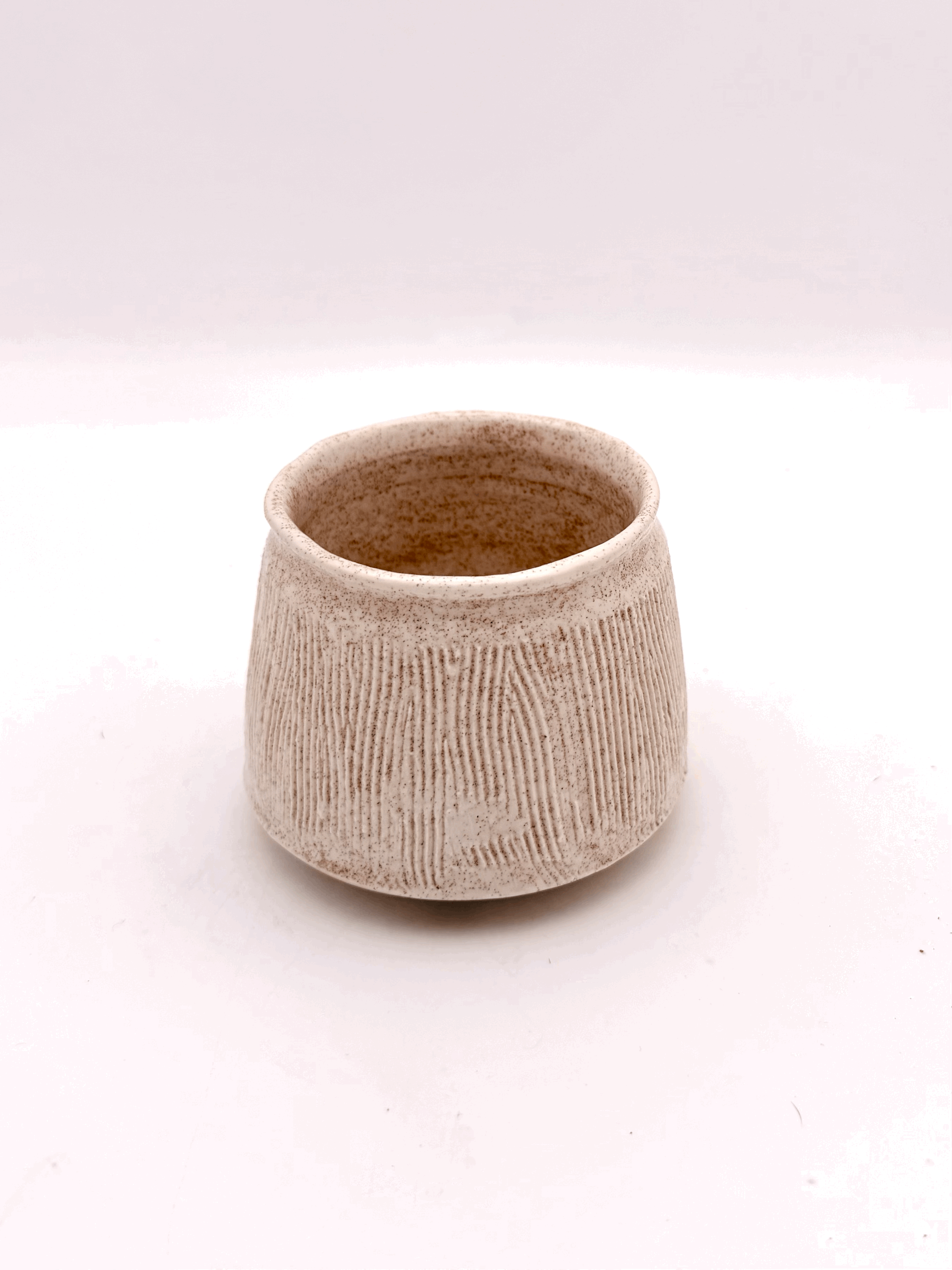 tempImagePnPzvK.gif
