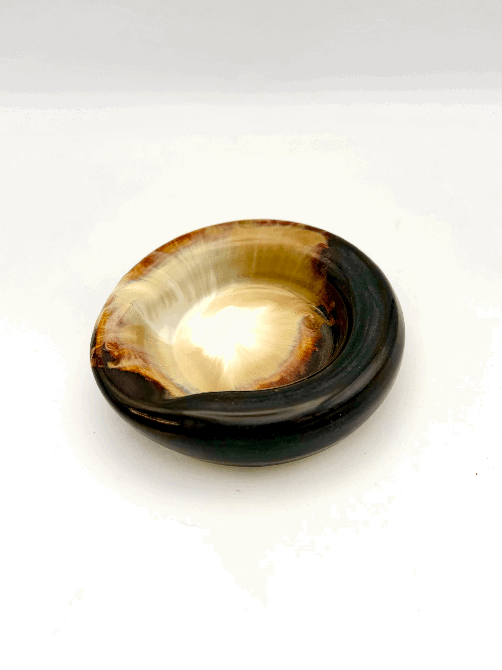 tempImageKH1eGp.gif