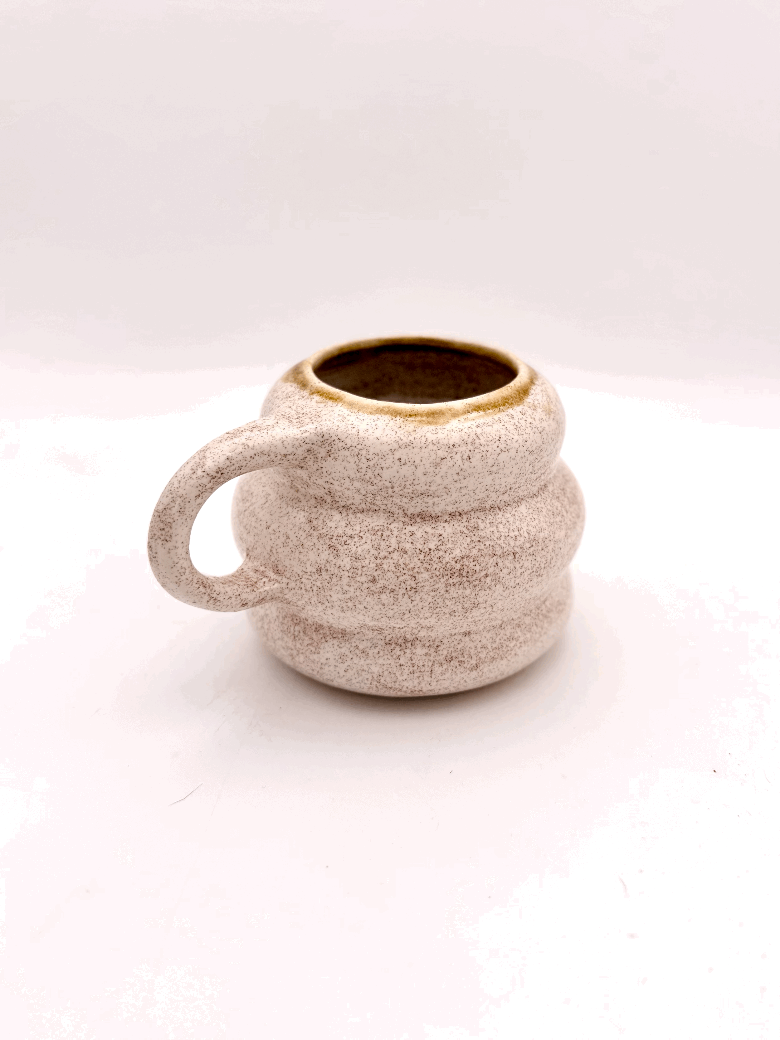 tempImageP4IvwX.gif