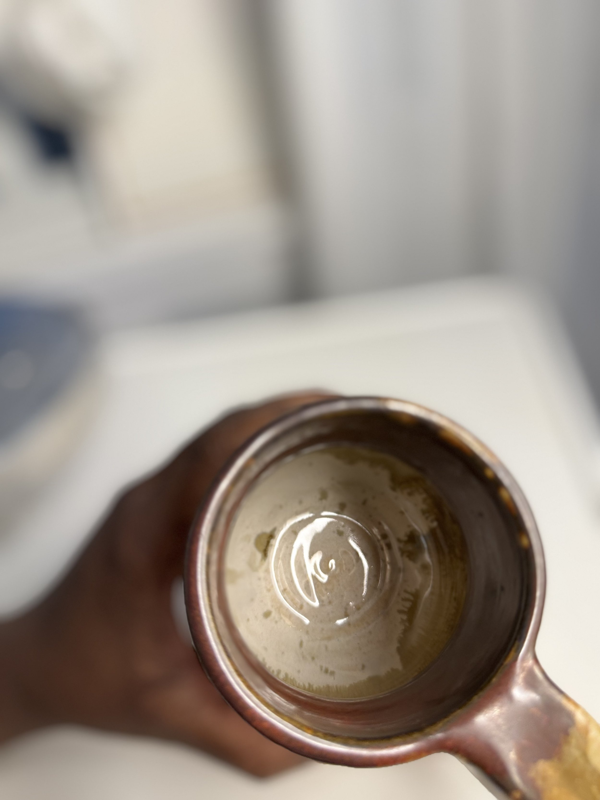 IMG_5868.jpeg