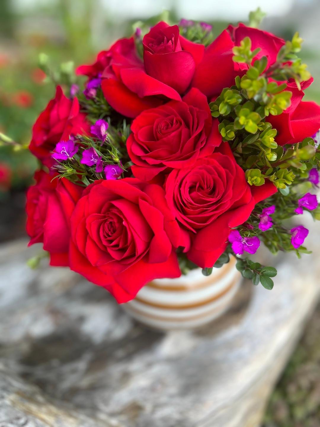 Seasonal Bouquet.jpg