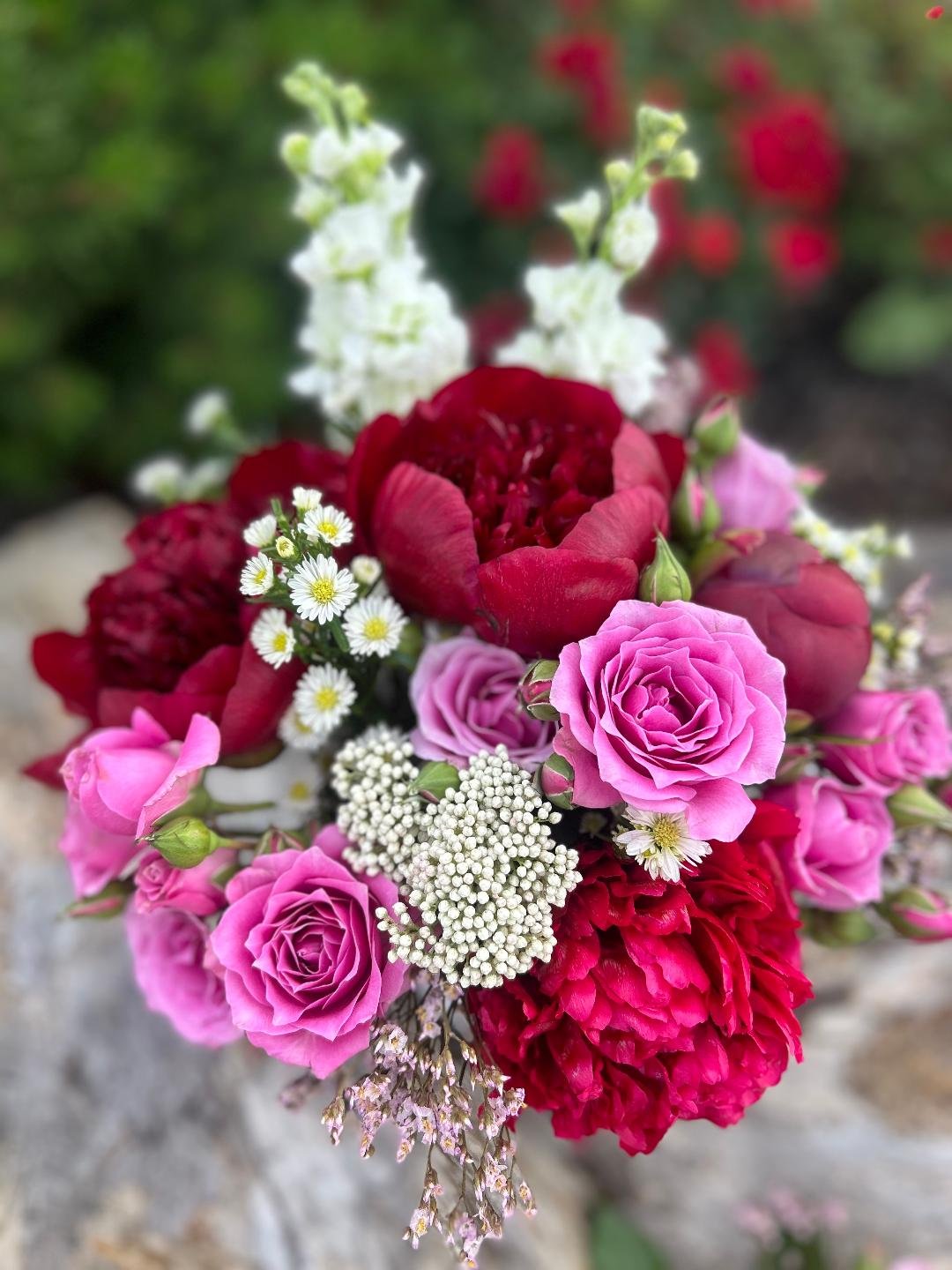 Seasonal Bouquet Spring 2024.jpg