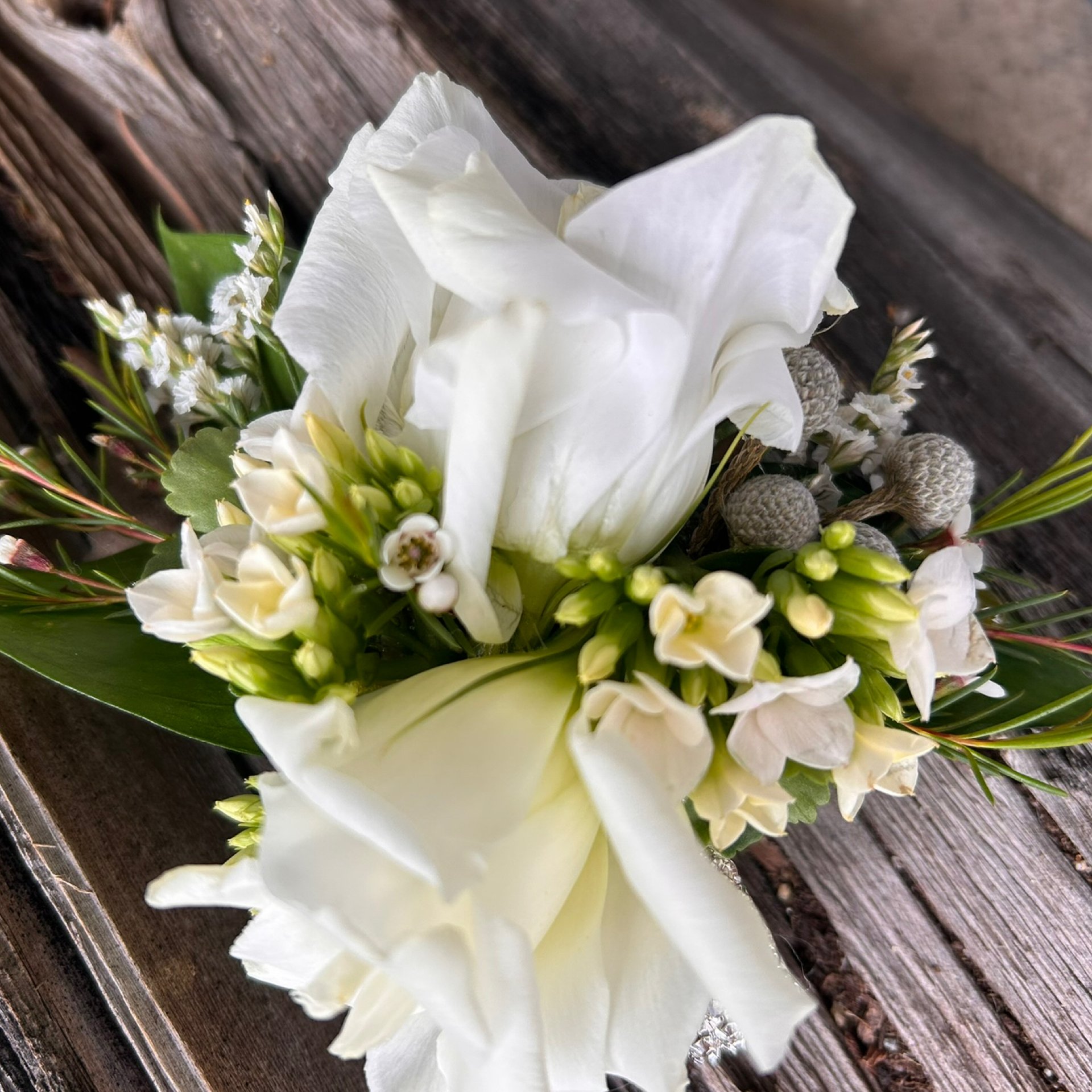 white corsage.jpeg