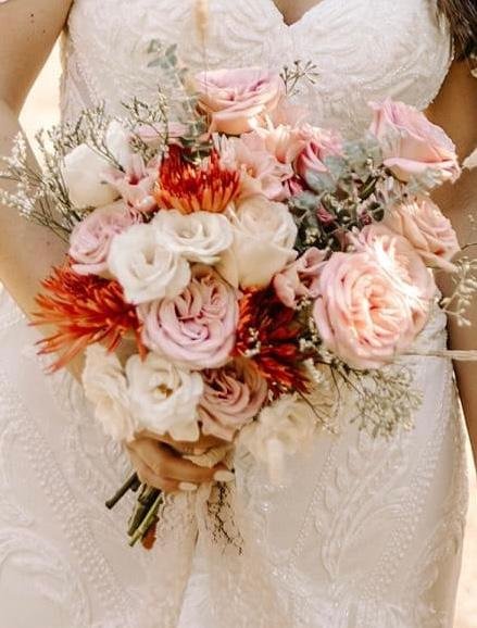Wedding Bouquet.jpg