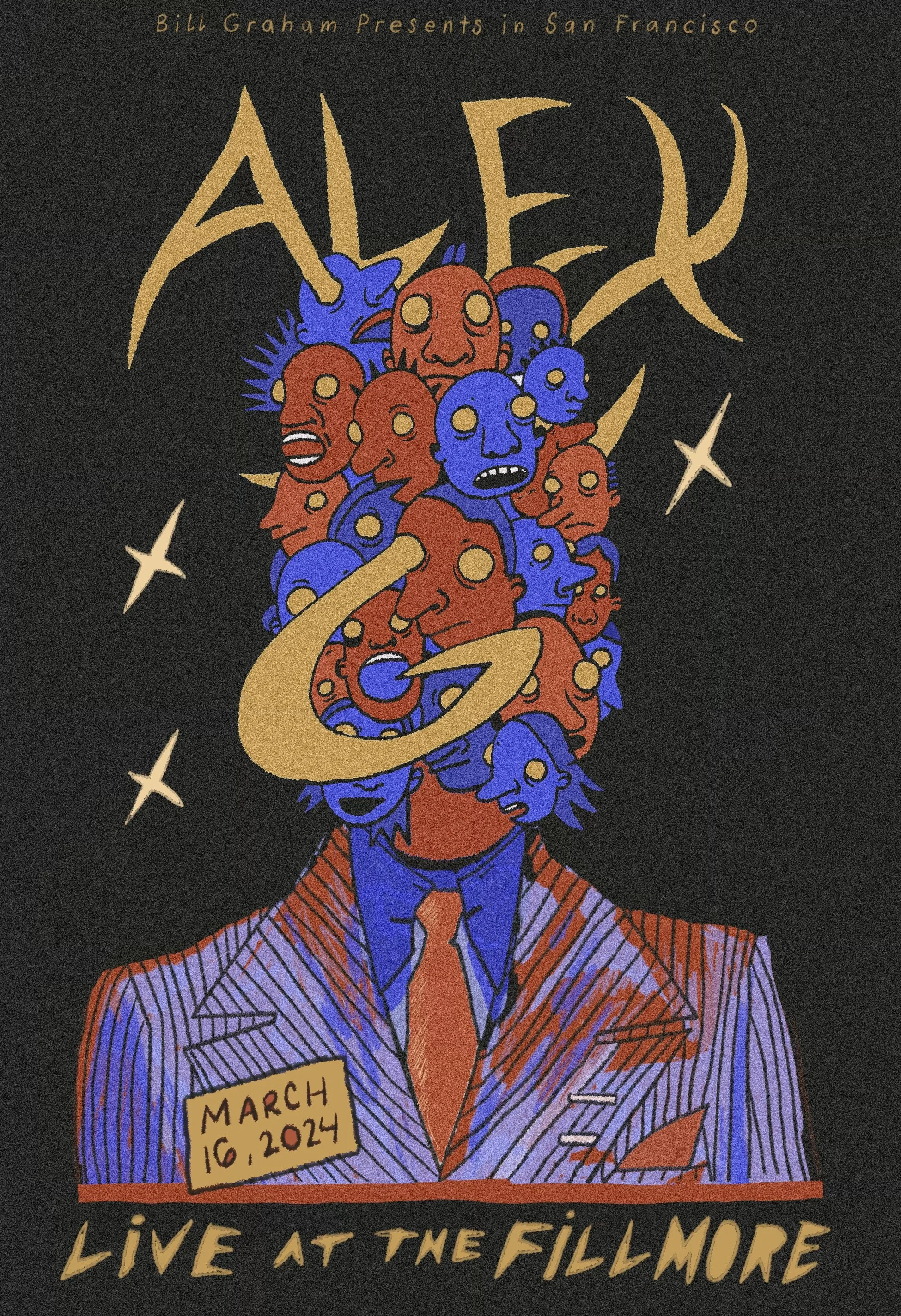 tempImage9WVzqg.jpg